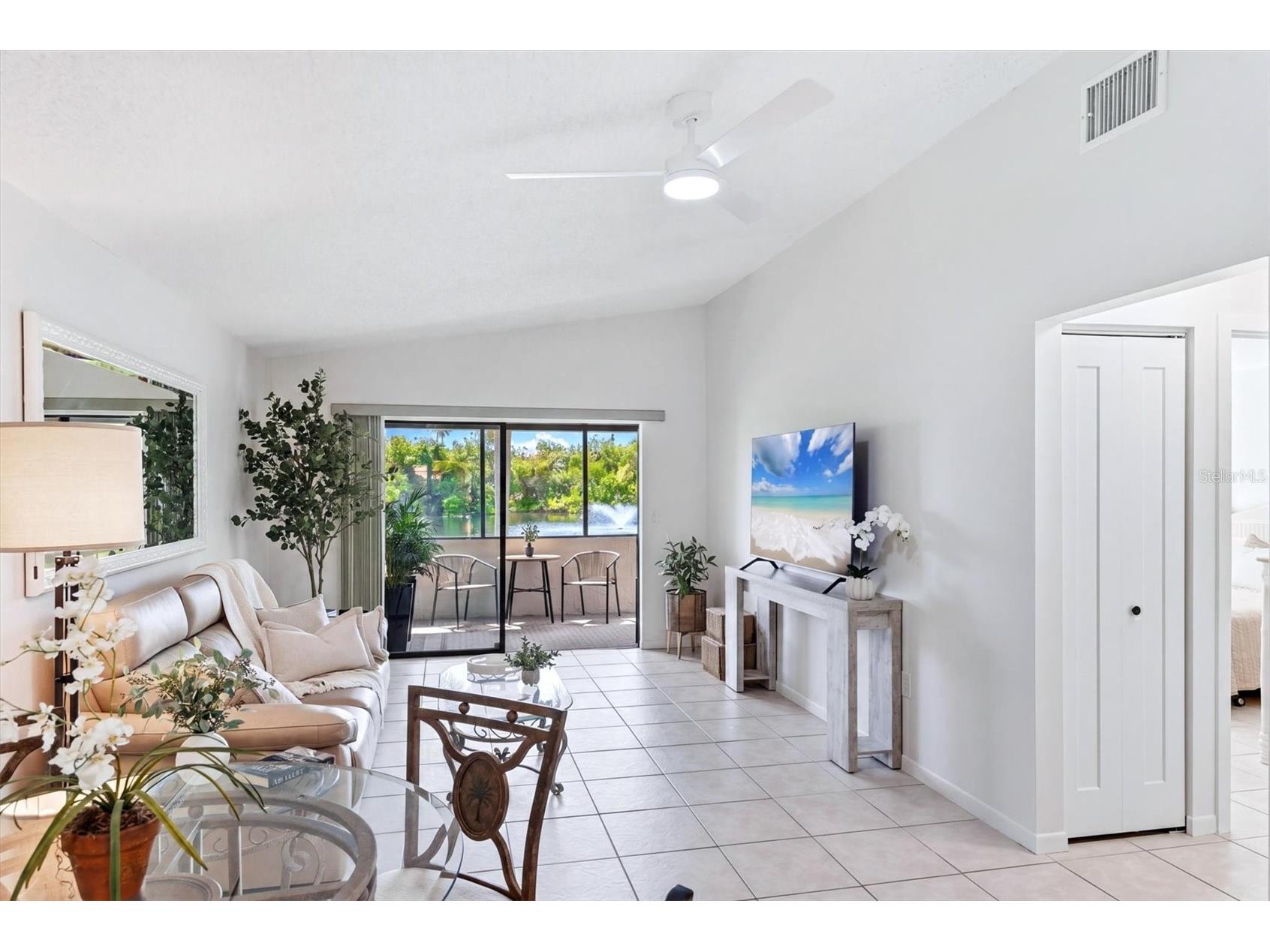 1469 56th Street W #1469 Bradenton FL 34209 A4691178 image7