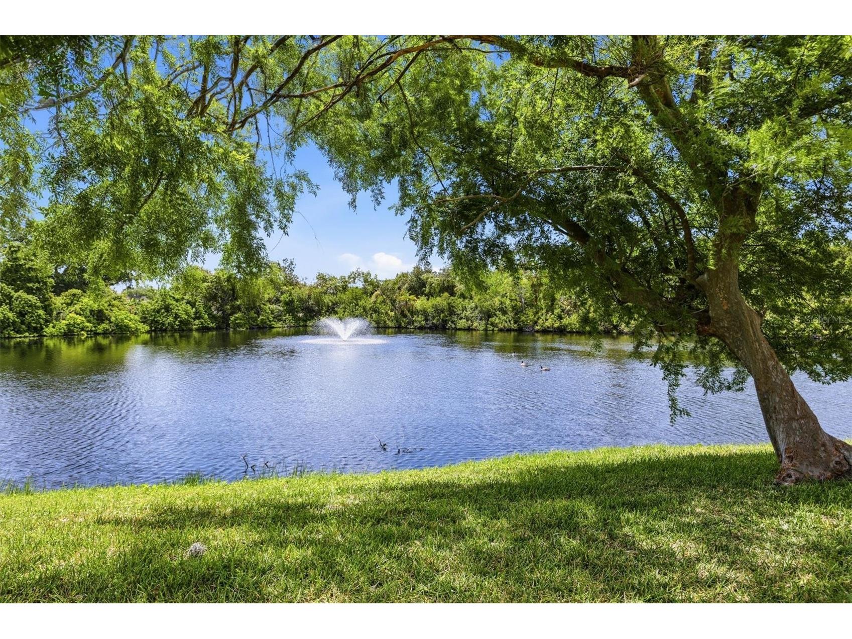 1469 56th Street W Bradenton FL 34209 A4691178 image1