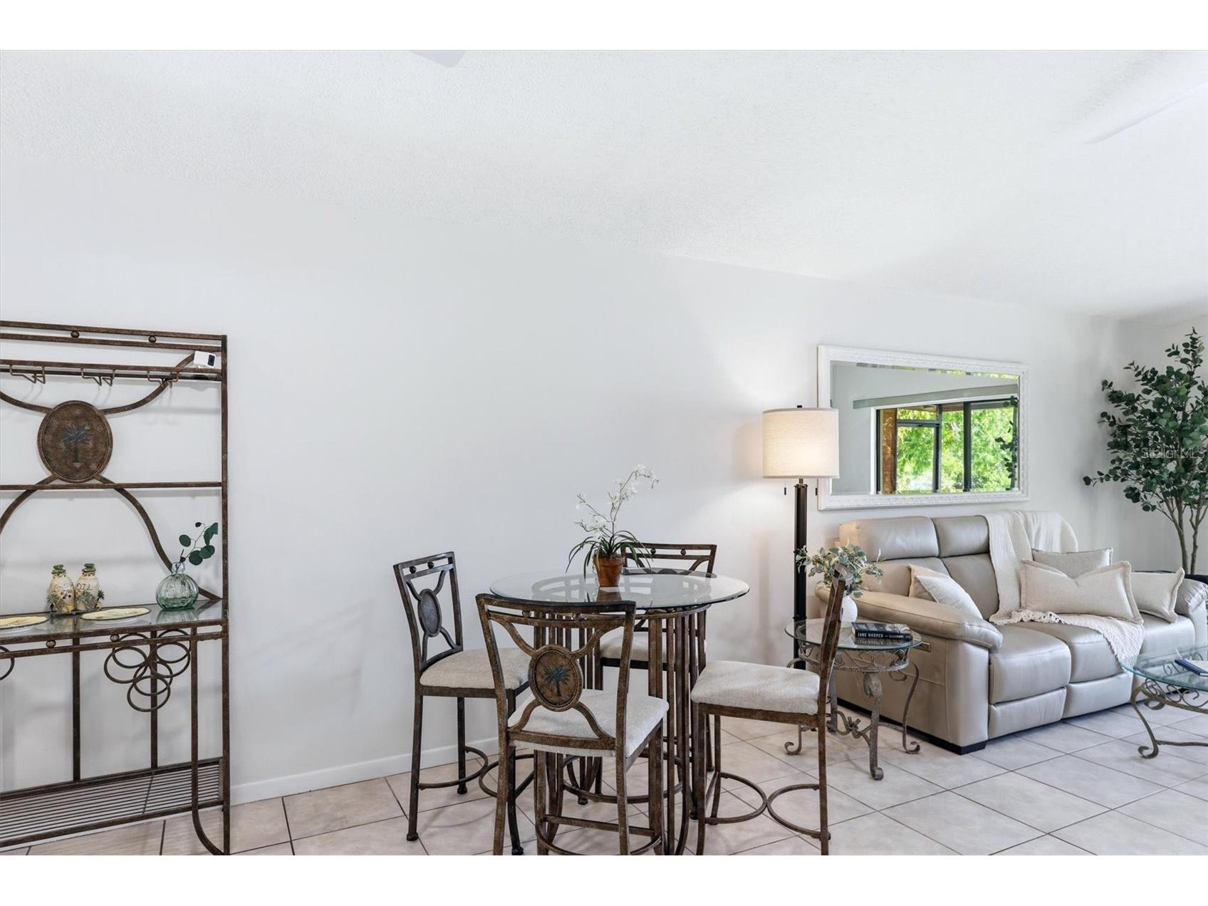 1469 56th Street W Bradenton FL 34209 A4691178 image13