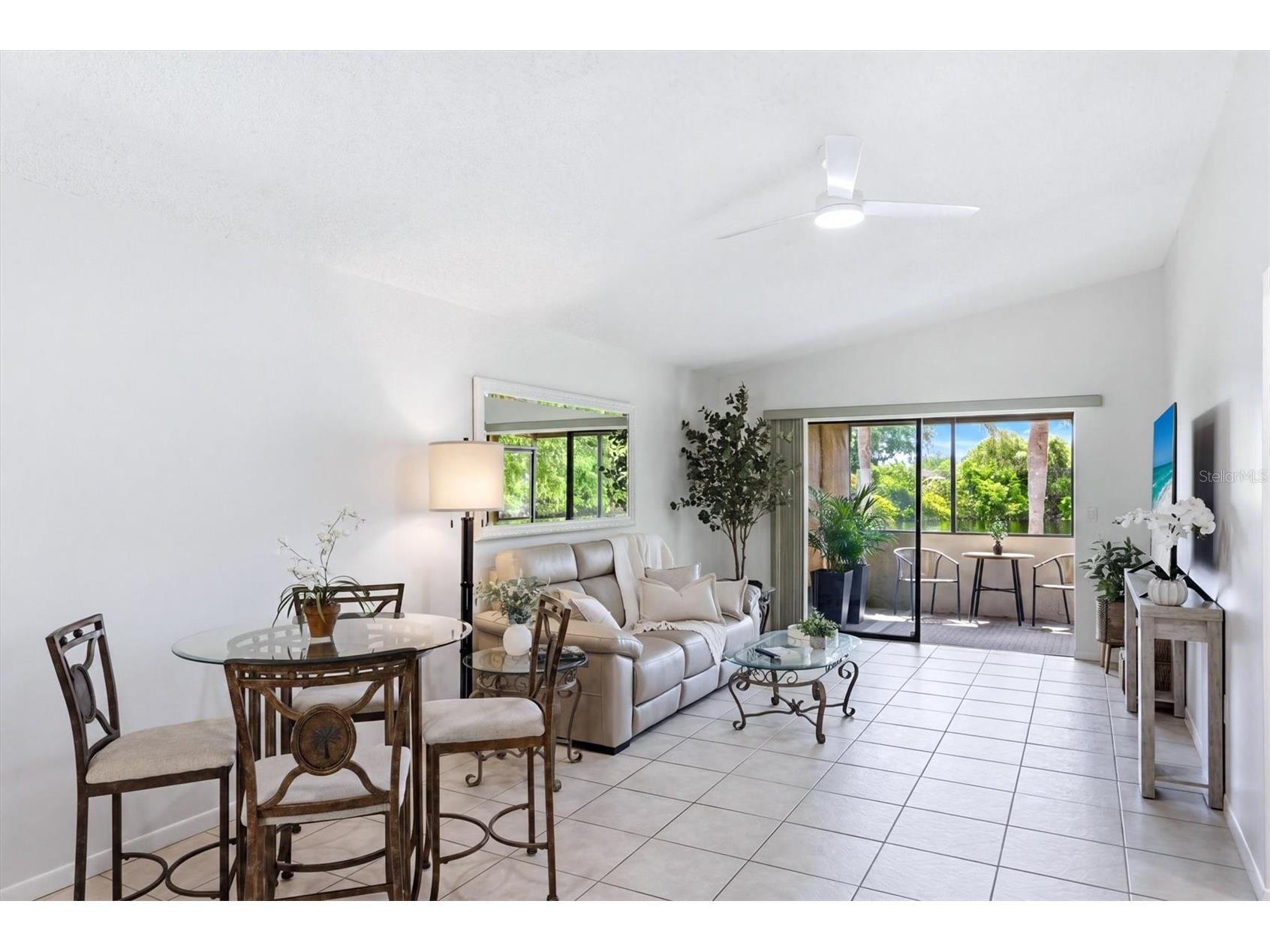 1469 56th Street W Bradenton FL 34209 A4691178 image14
