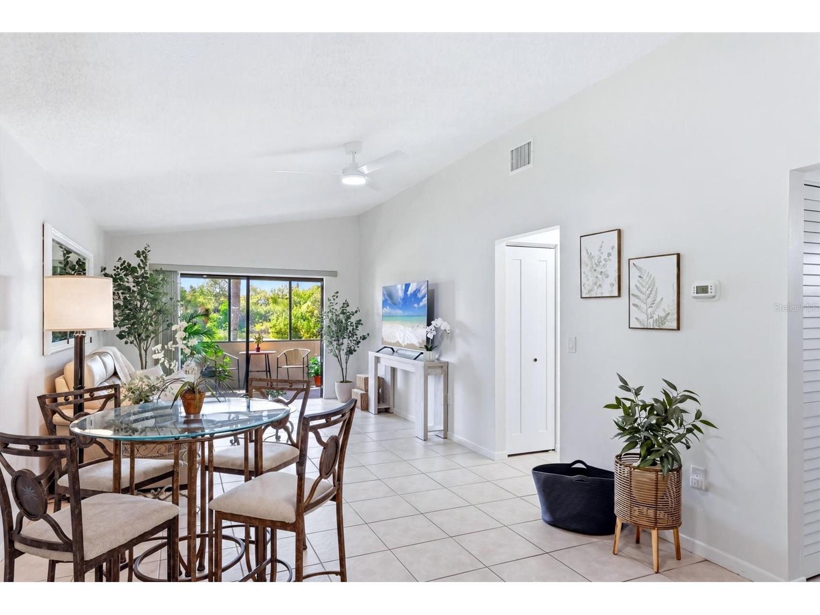 1469 56th Street W Bradenton FL 34209 A4691178 image15