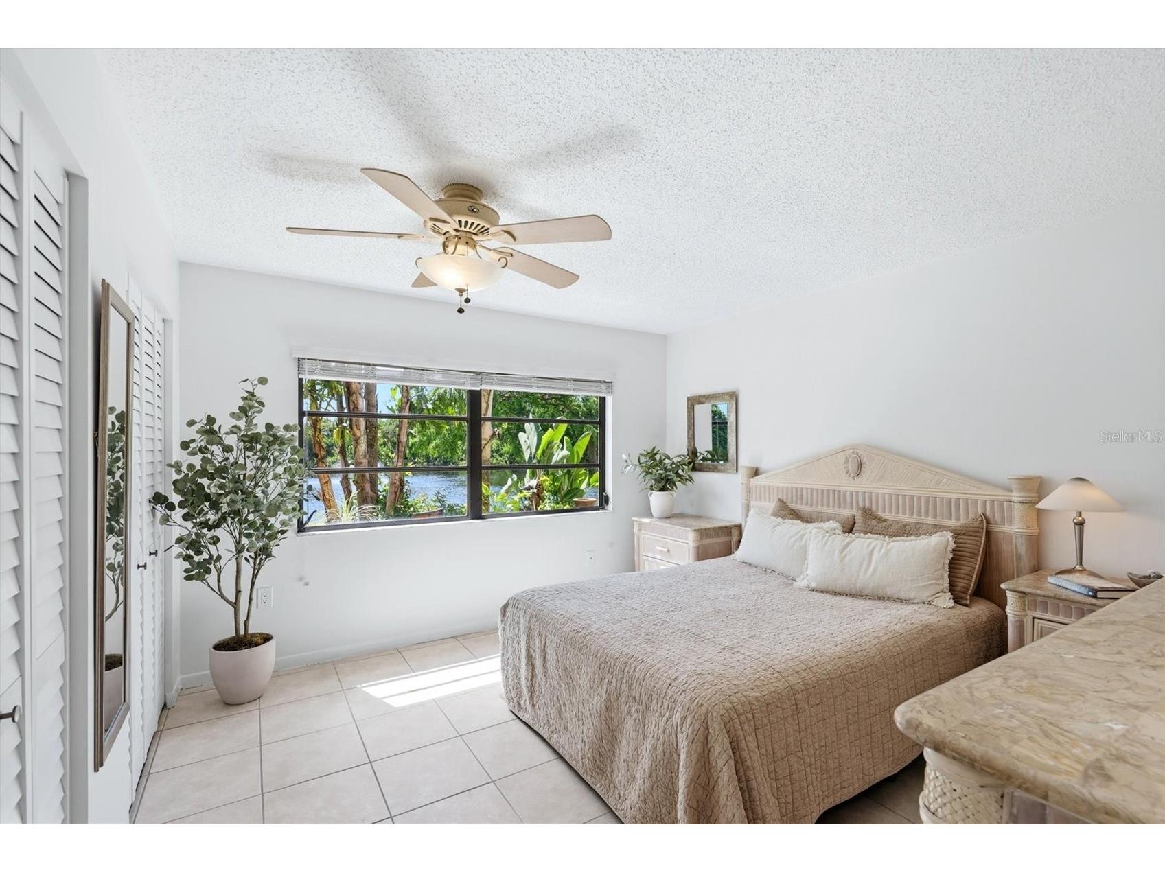 1469 56th Street W Bradenton FL 34209 A4691178 image21
