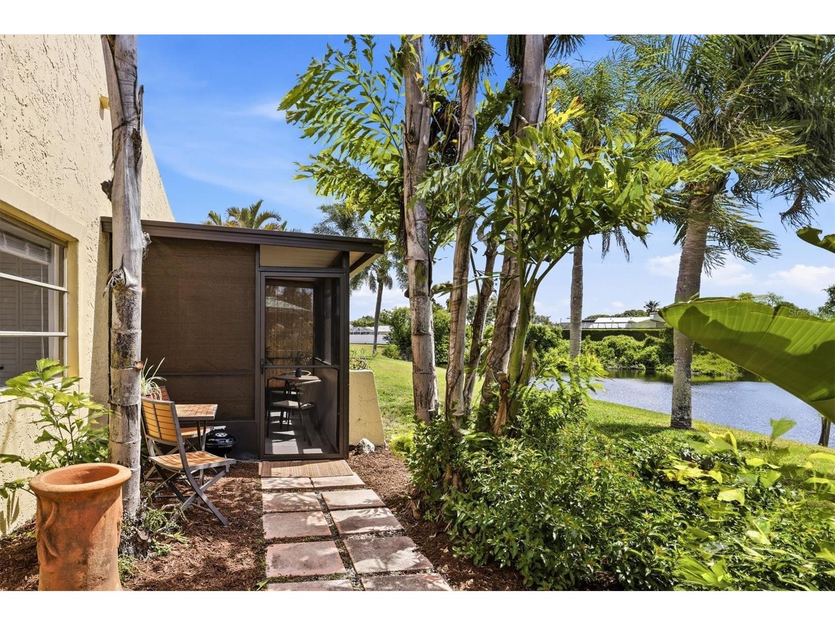 1469 56th Street W Bradenton FL 34209 A4691178 image27