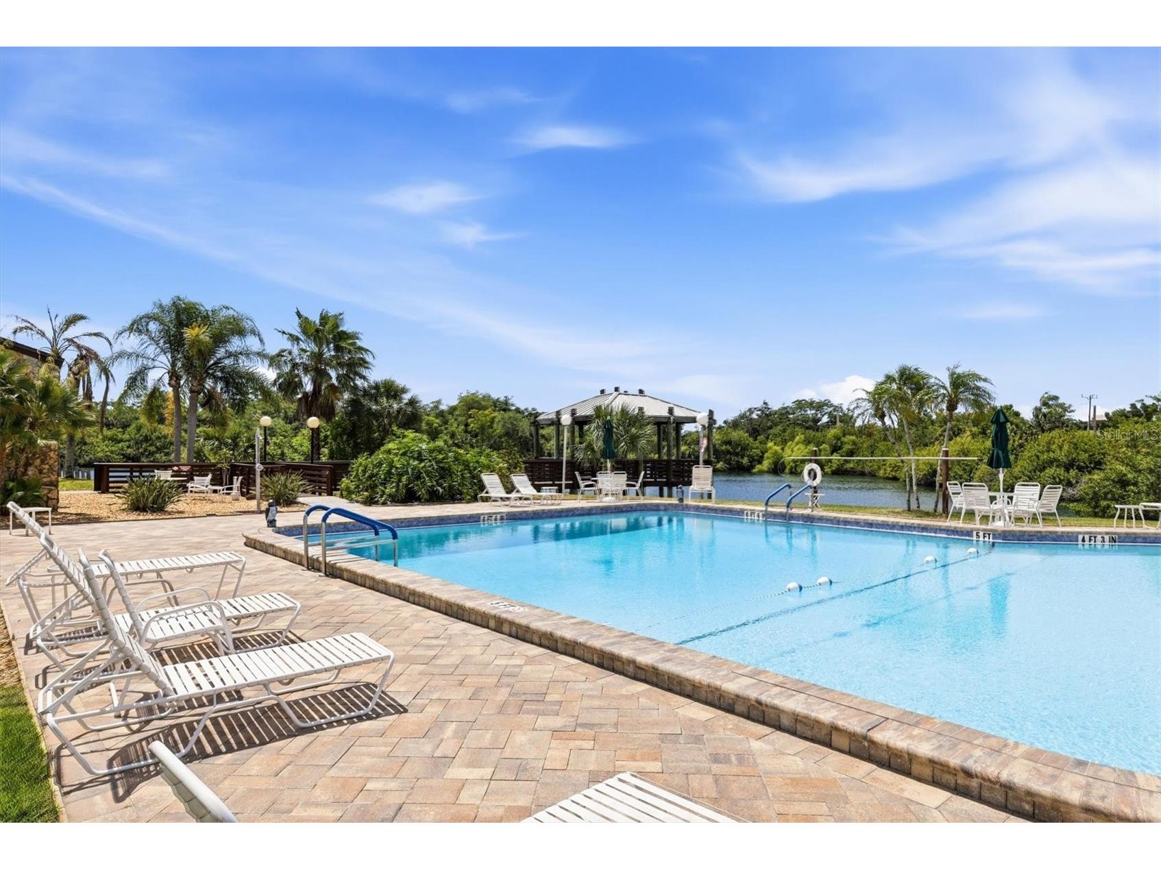 1469 56th Street W Bradenton FL 34209 A4691178 image31