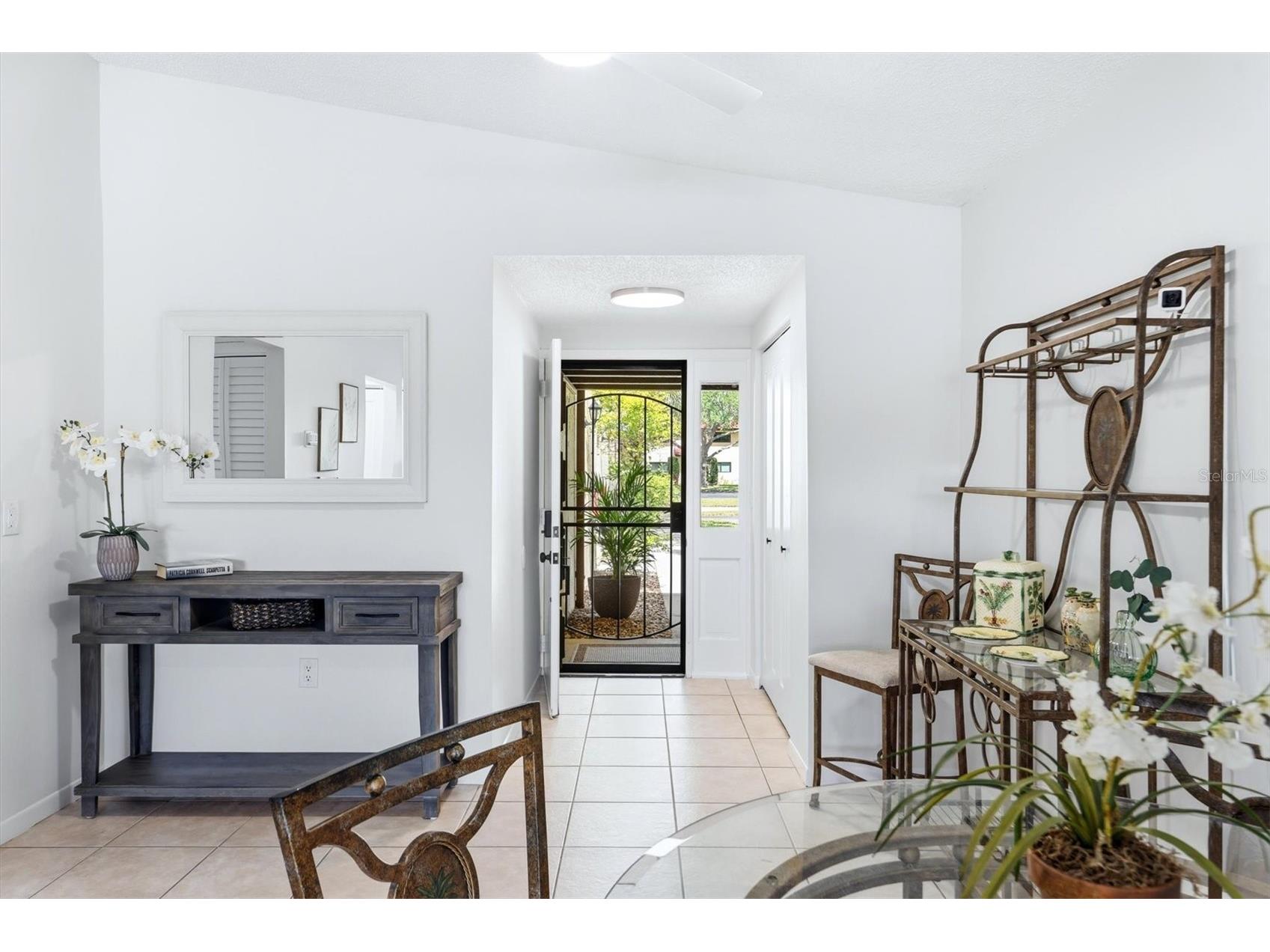 1469 56th Street W Bradenton FL 34209 A4691178 image6