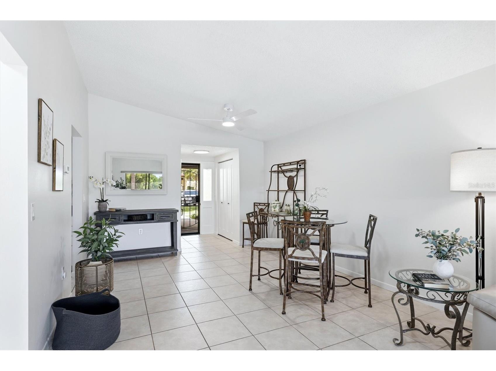 1469 56th Street W Bradenton FL 34209 A4691178 image8