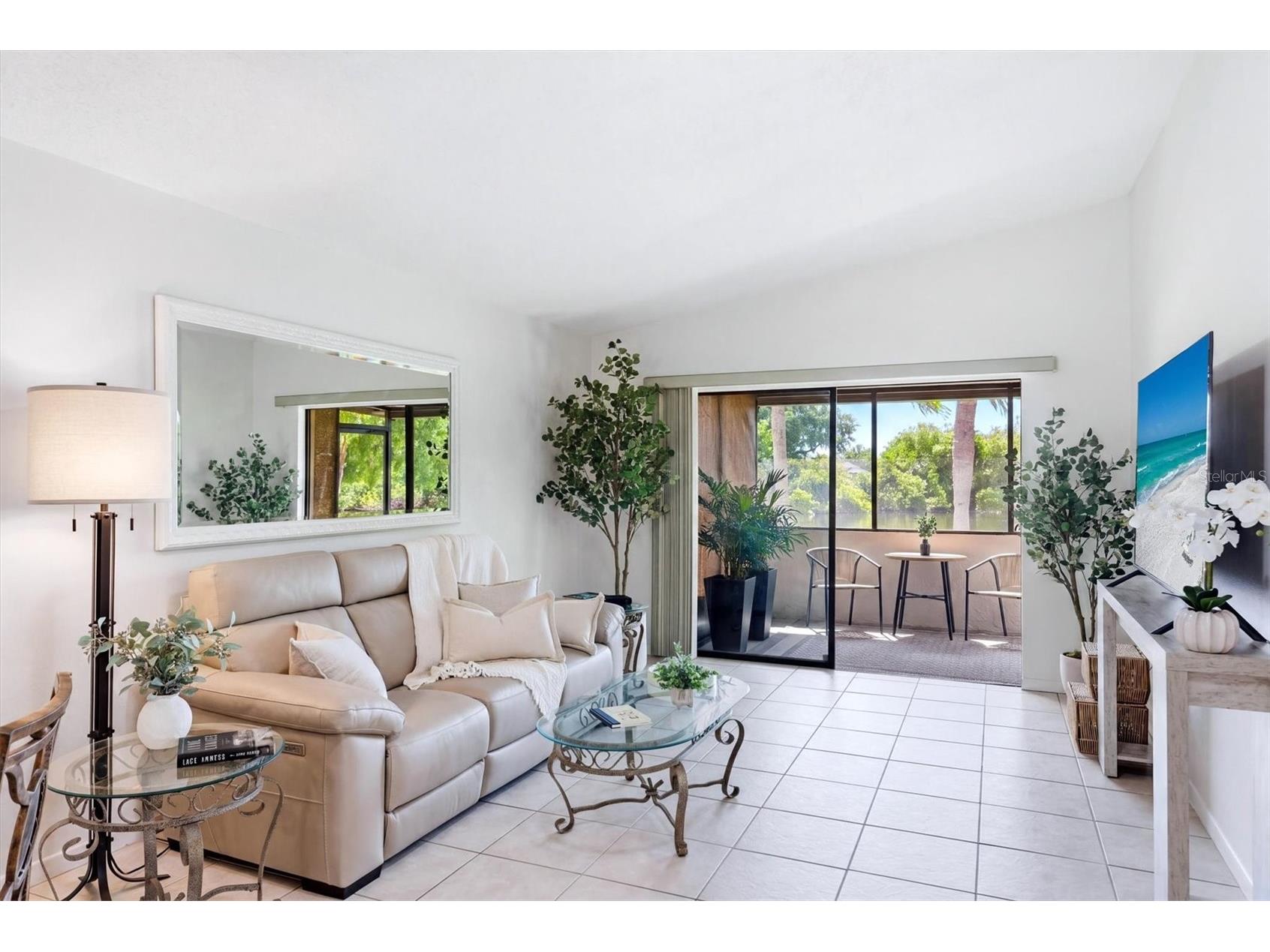 1469 56th Street W Bradenton FL 34209 A4691178 image9