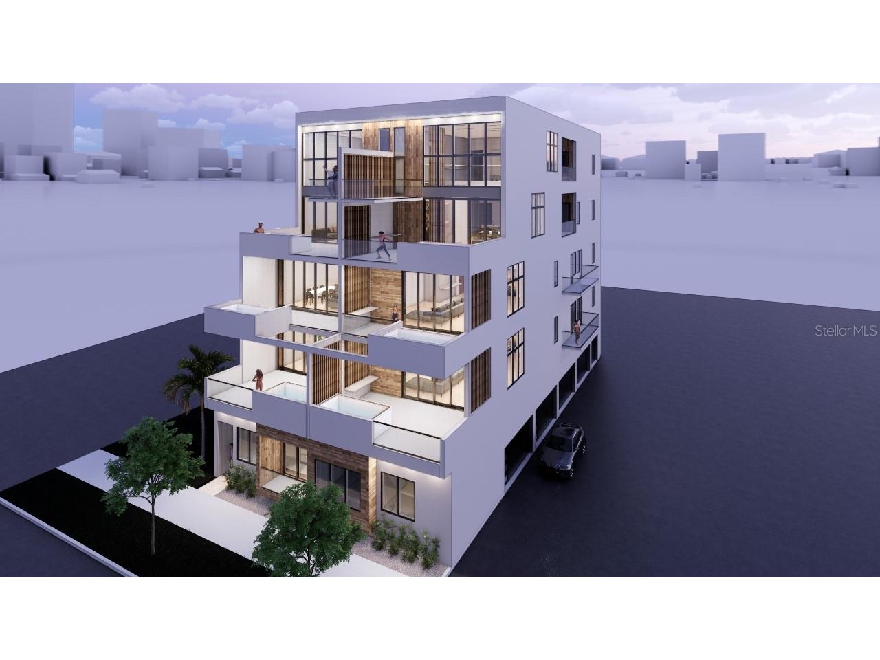 1469 5th Street Sarasota FL 34236 A4655867 image1