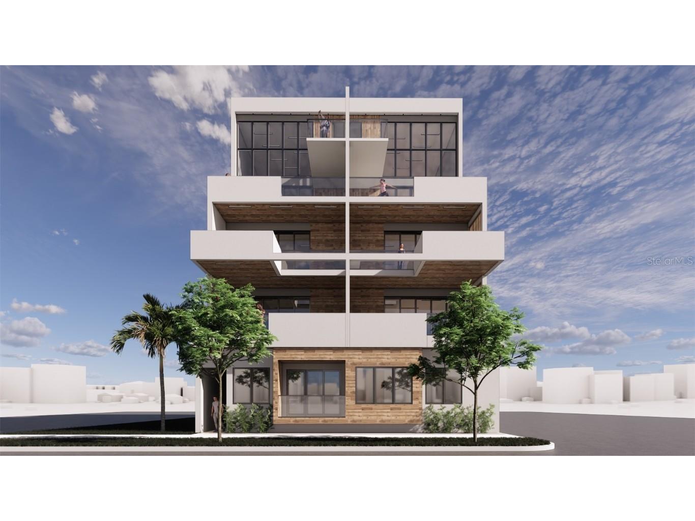 1469 5th Street Sarasota FL 34236 A4655867 image2