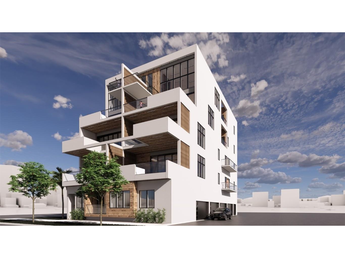 1469 5th Street Sarasota FL 34236 A4655867 image3