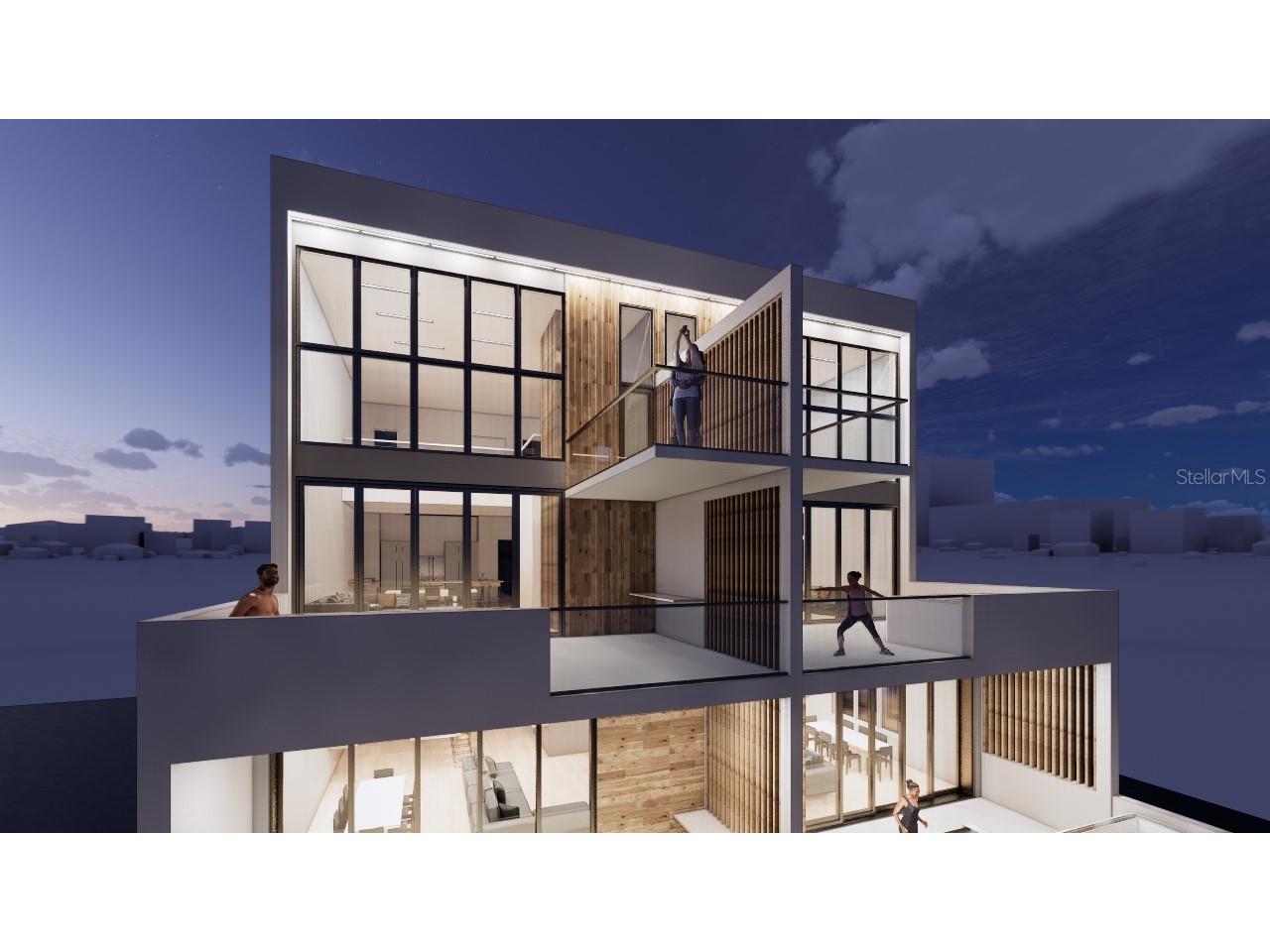 1469 5th Street Sarasota FL 34236 A4655867 image4