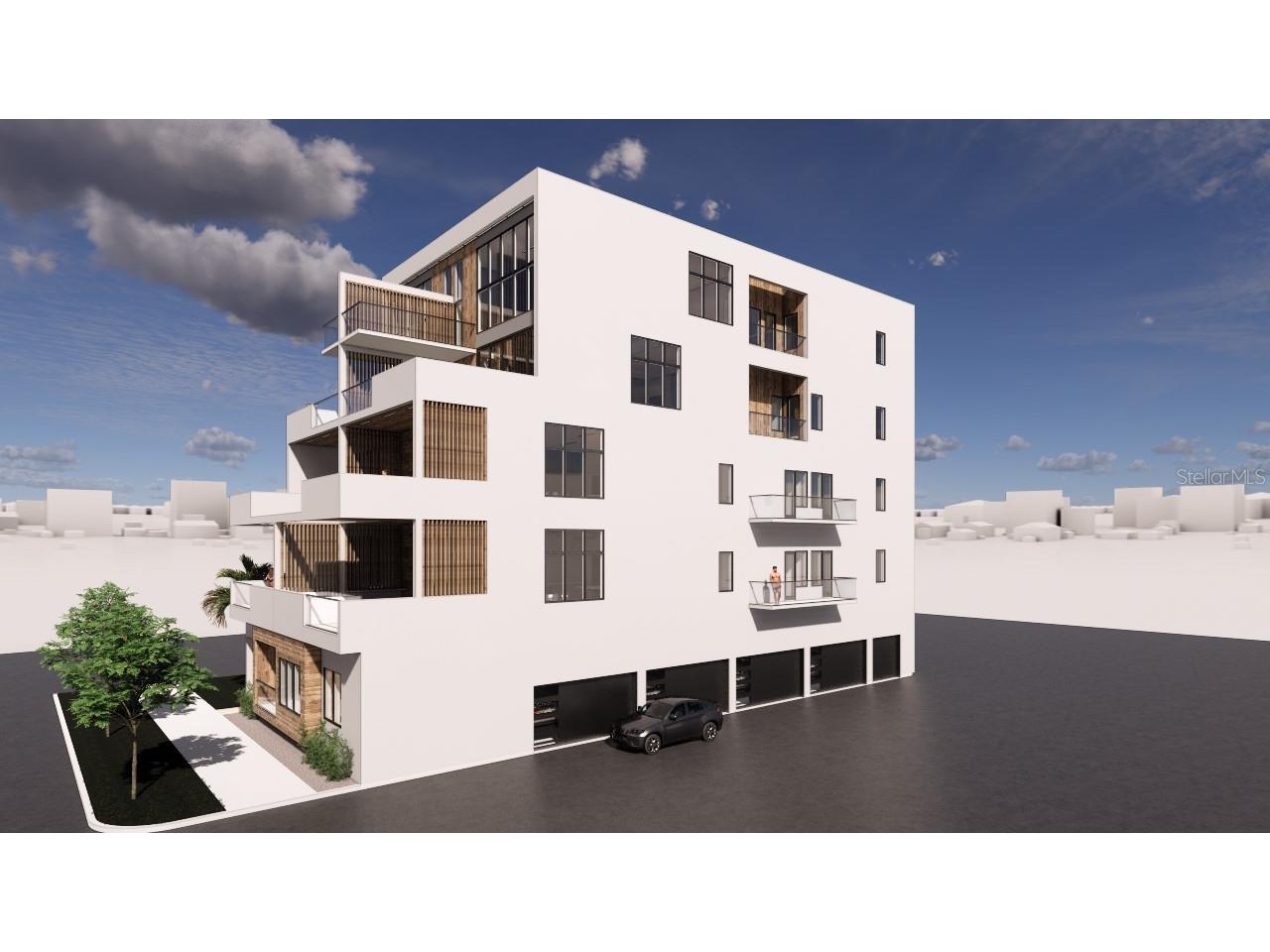 1469 5th Street Sarasota FL 34236 A4655867 image5