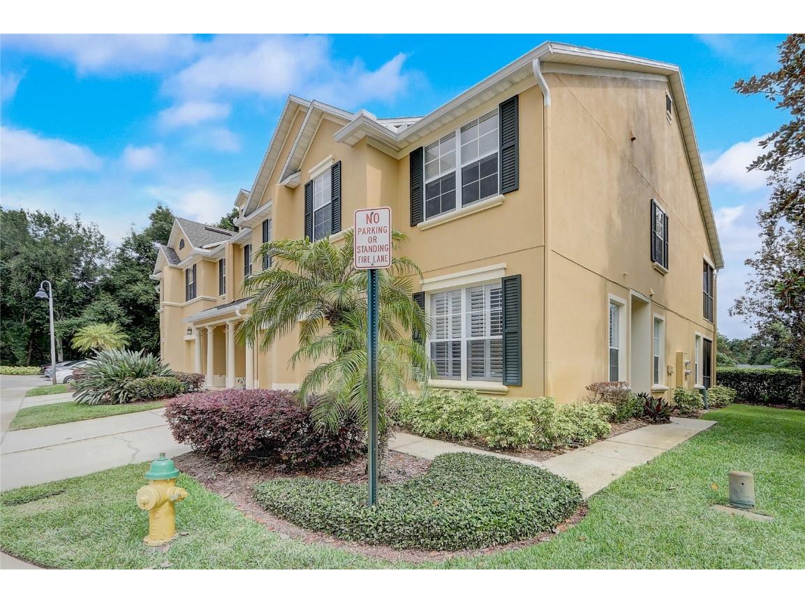 1469 Barking Deer Cove Casselberry FL 32707 O6206455 image1