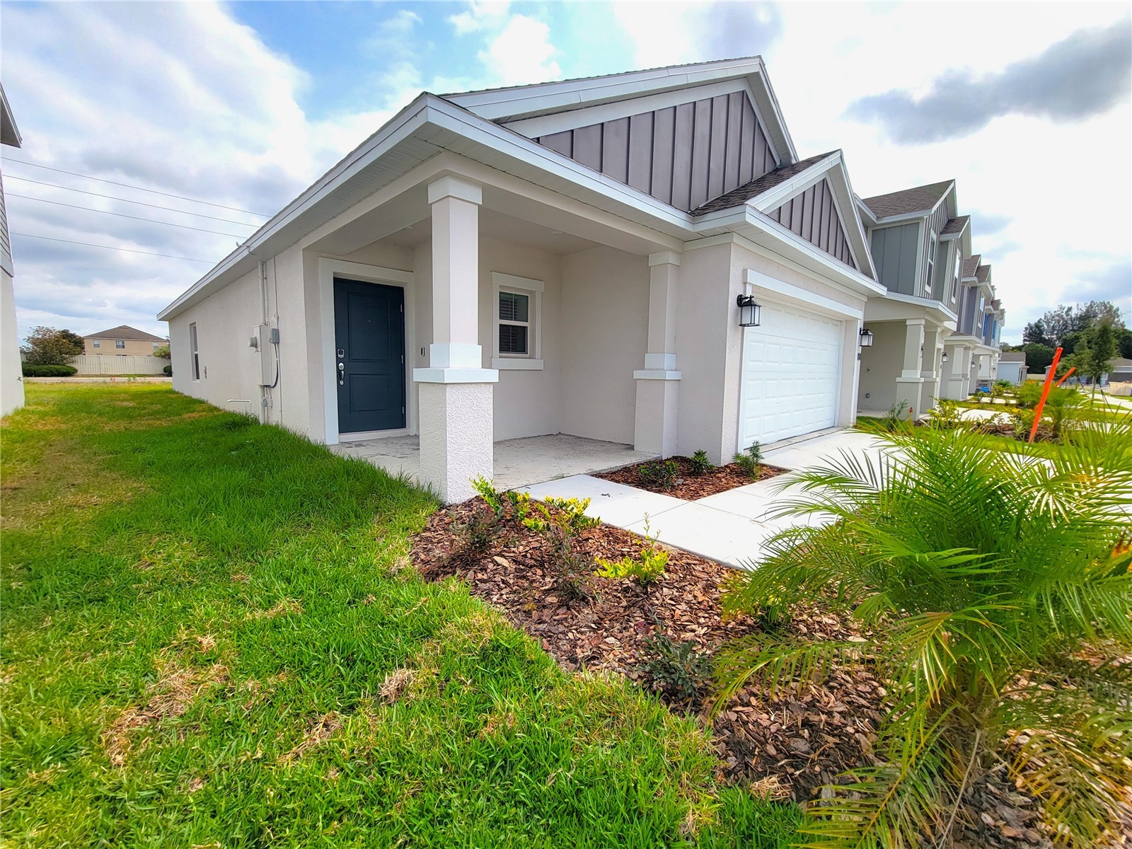 1469 Deepwater Circle Eagle Lake FL 33839 O6406434 image1