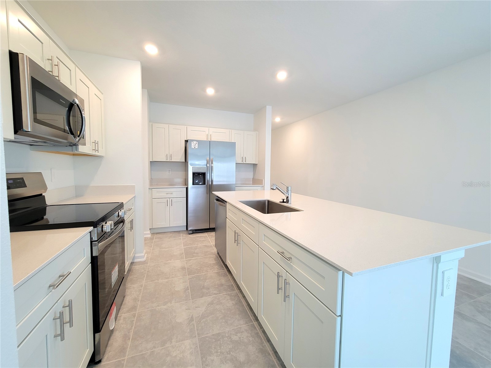 1469 Deepwater Circle Eagle Lake FL 33839 O6406434 image10