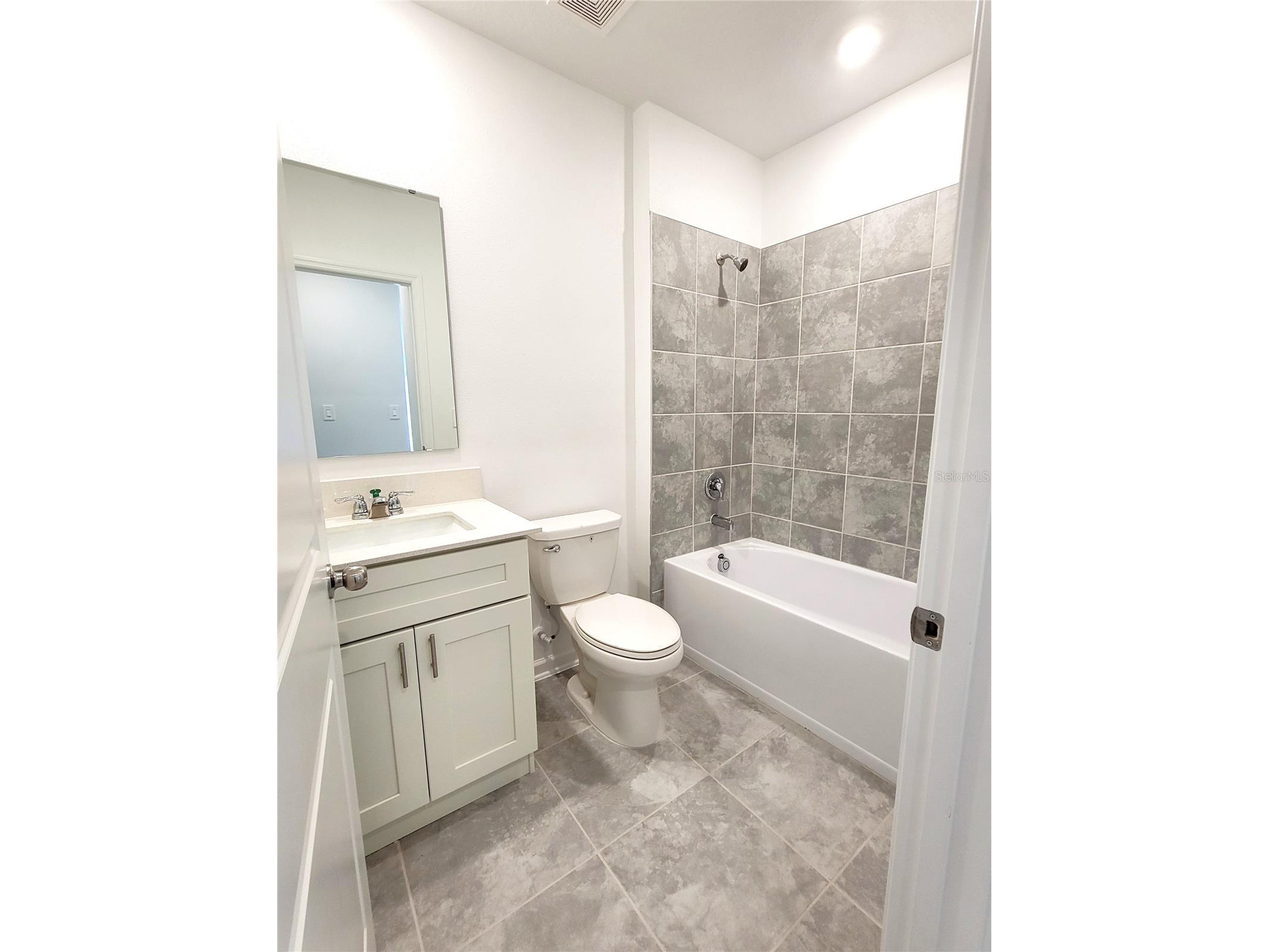 1469 Deepwater Circle Eagle Lake FL 33839 O6406434 image11