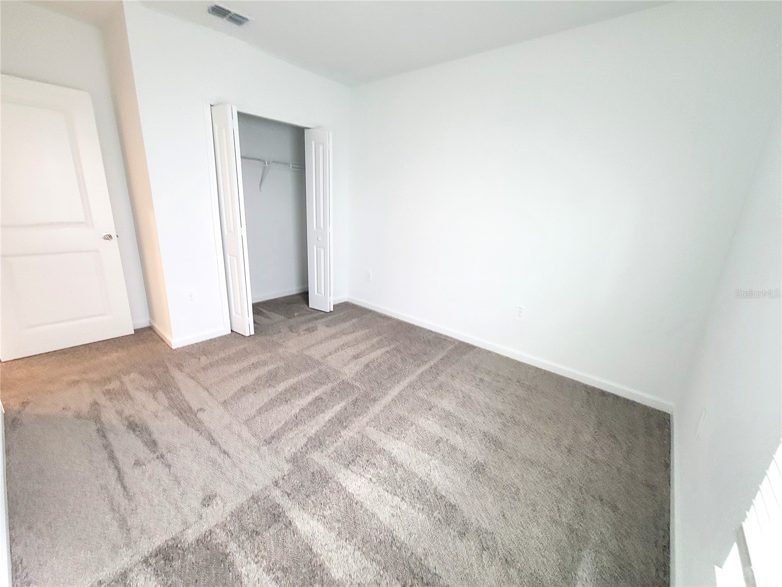 1469 Deepwater Circle Eagle Lake FL 33839 O6406434 image13