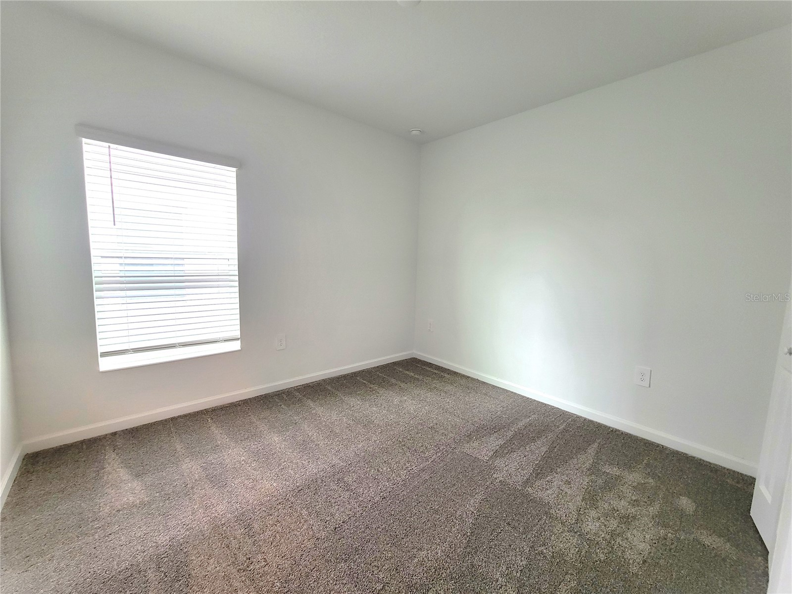 1469 Deepwater Circle Eagle Lake FL 33839 O6406434 image14