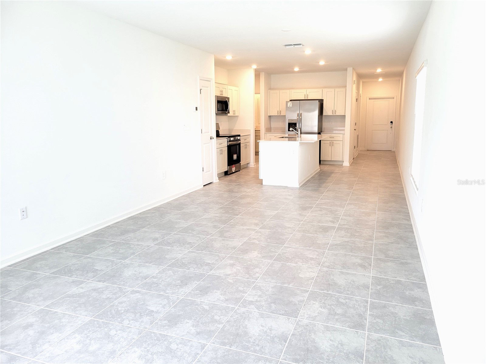 1469 Deepwater Circle Eagle Lake FL 33839 O6406434 image15