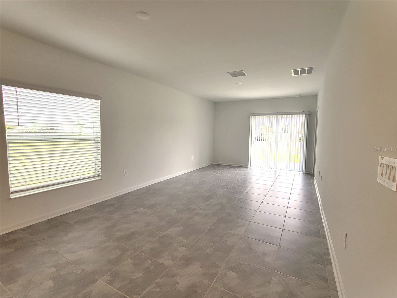 1469 Deepwater Circle Eagle Lake FL 33839 O6406434 image16