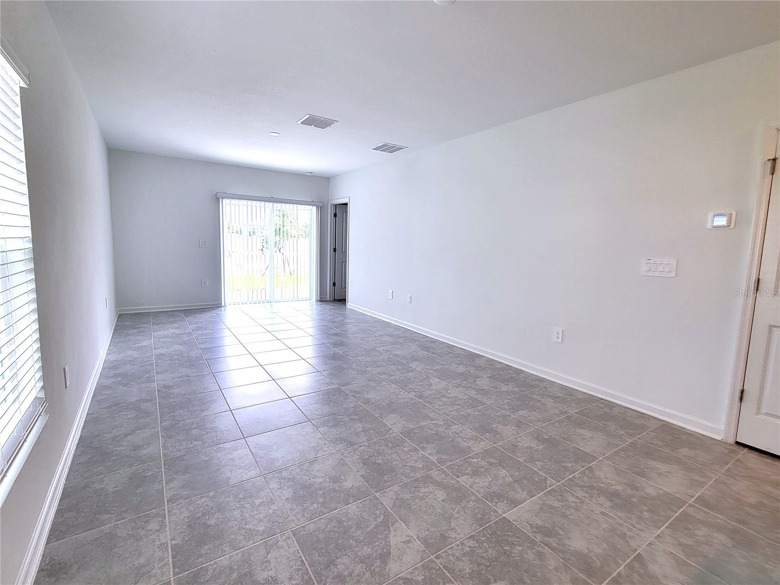 1469 Deepwater Circle Eagle Lake FL 33839 O6406434 image17