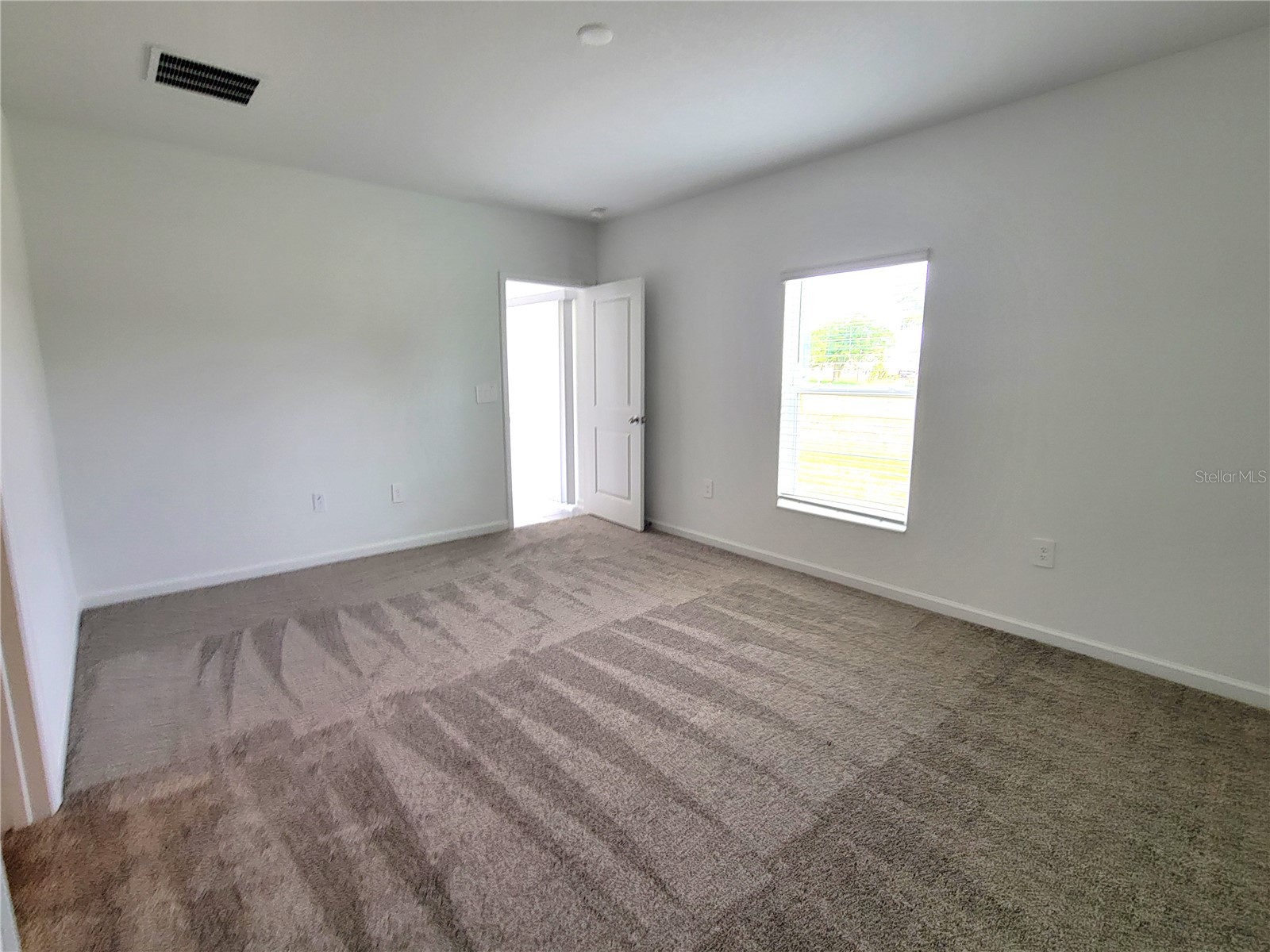 1469 Deepwater Circle Eagle Lake FL 33839 O6406434 image18