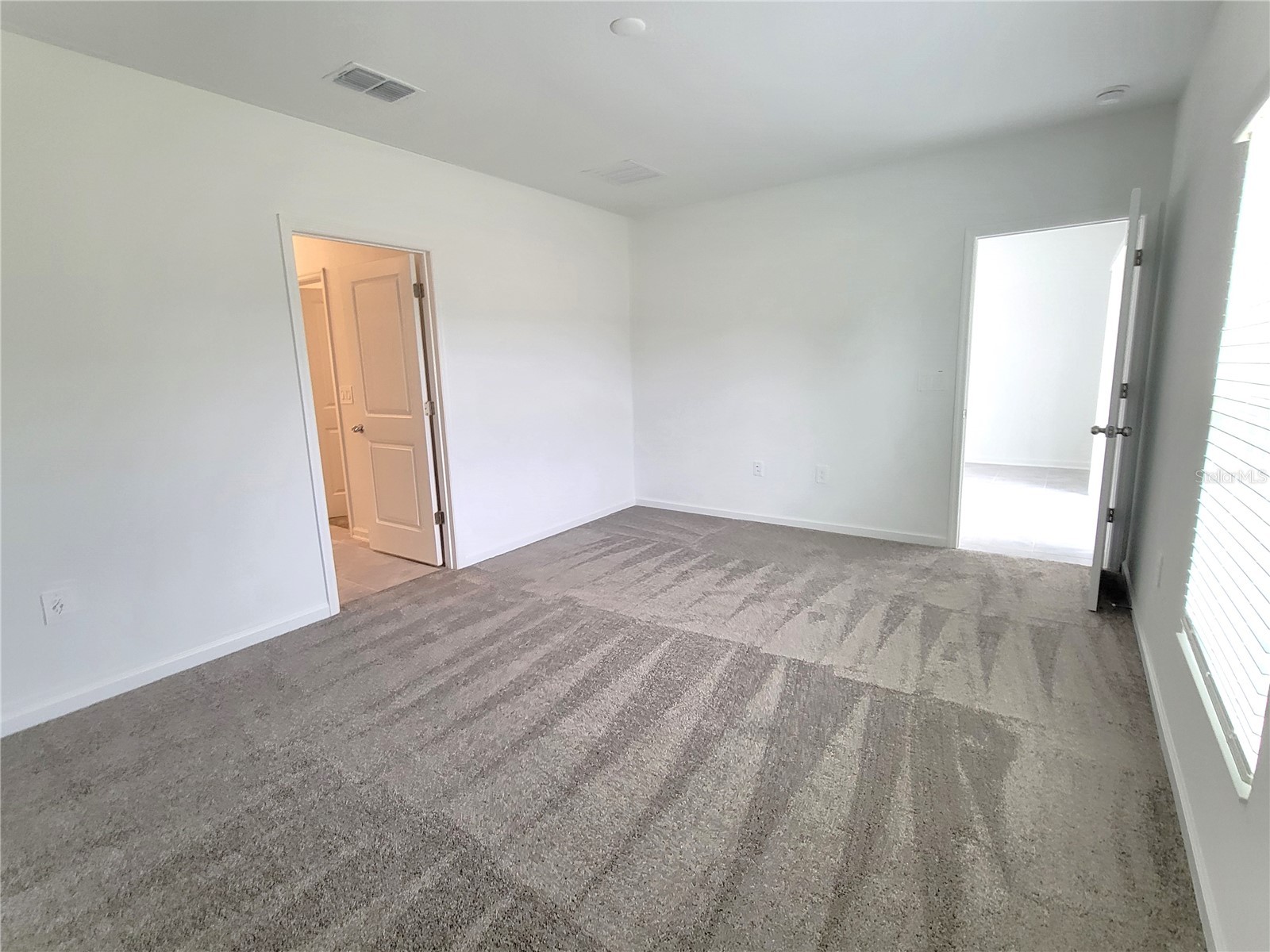 1469 Deepwater Circle Eagle Lake FL 33839 O6406434 image19