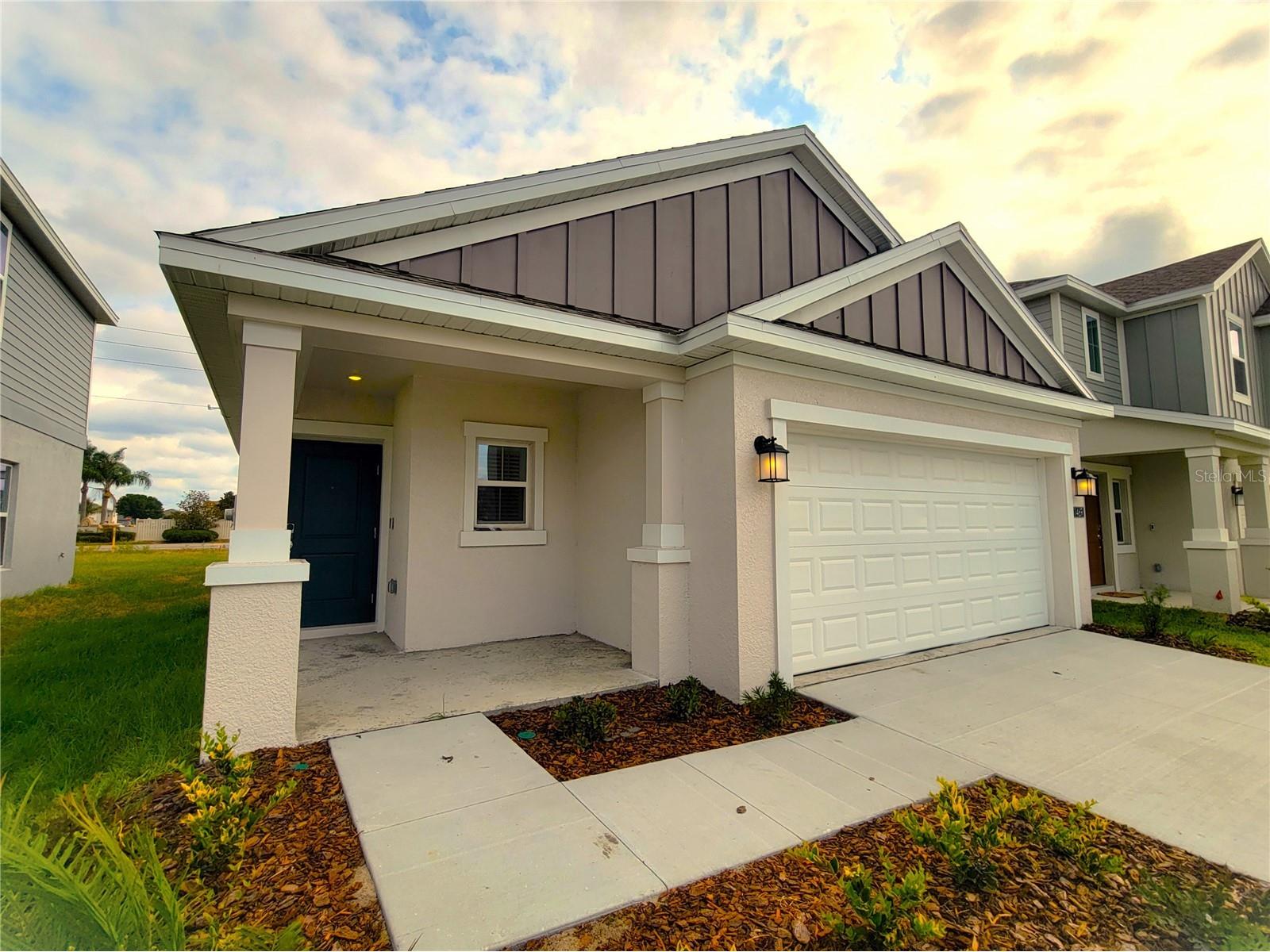 1469 Deepwater Circle Eagle Lake FL 33839 O6406434 image2