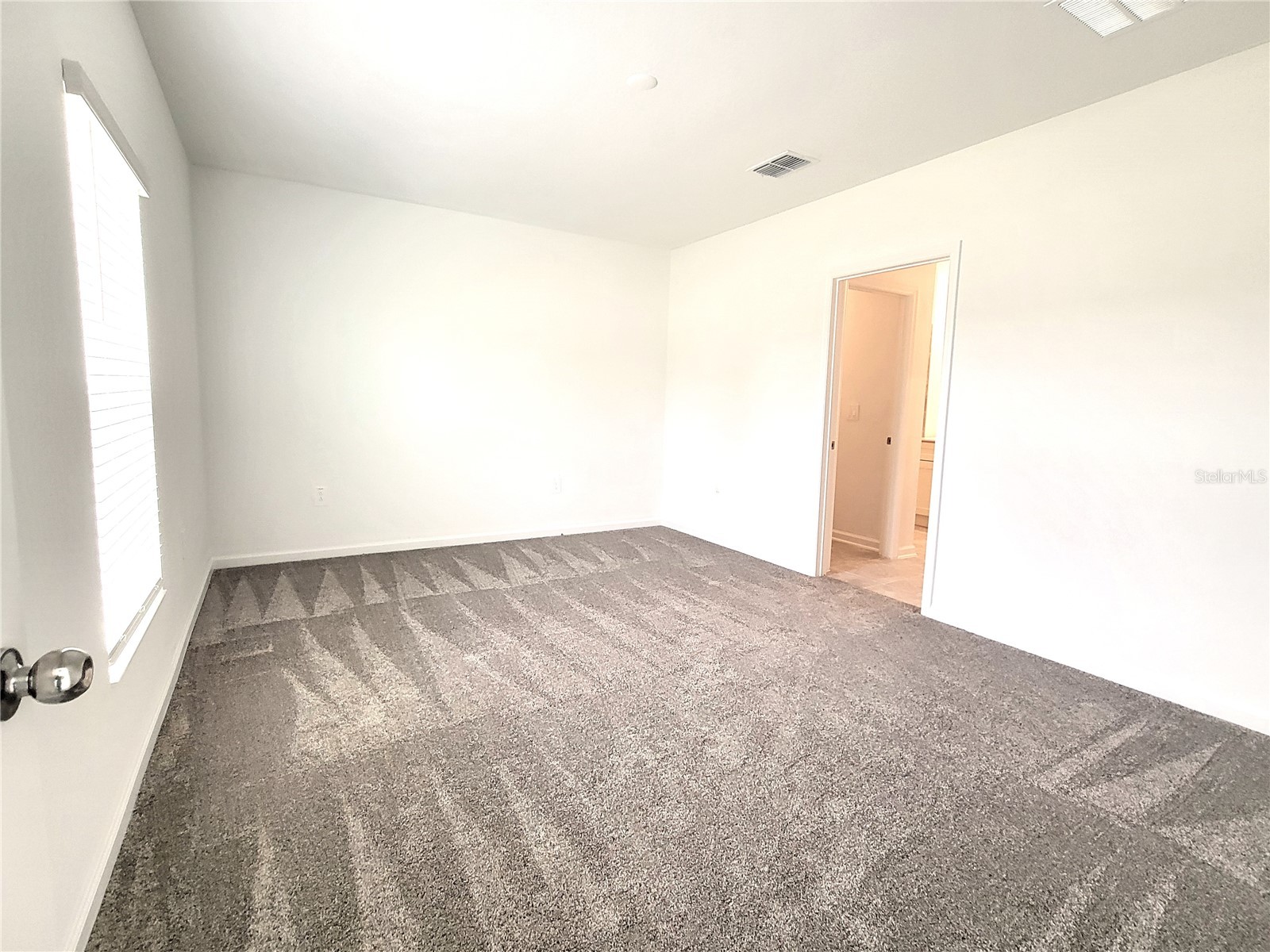 1469 Deepwater Circle Eagle Lake FL 33839 O6406434 image20