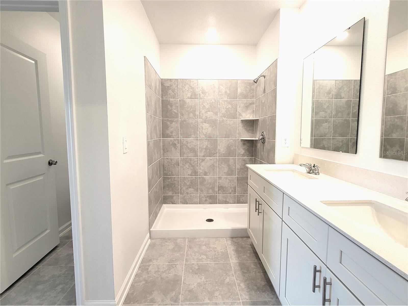 1469 Deepwater Circle Eagle Lake FL 33839 O6406434 image22