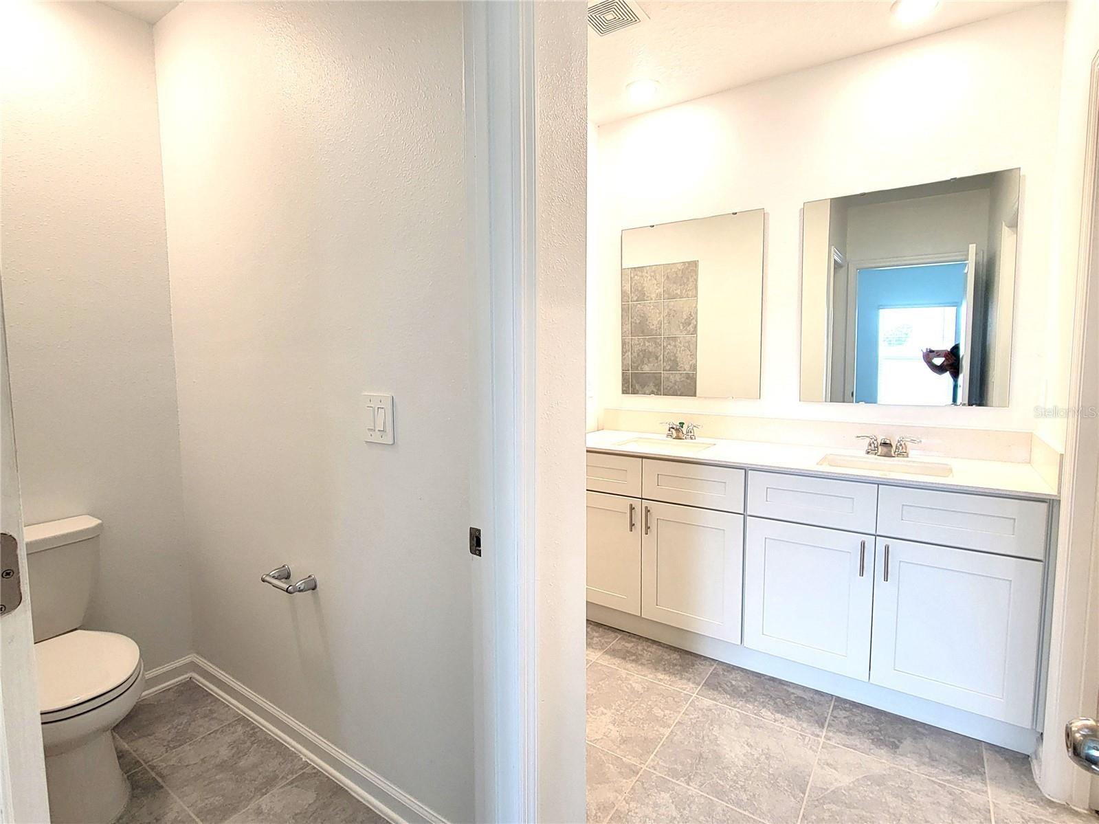 1469 Deepwater Circle Eagle Lake FL 33839 O6406434 image23