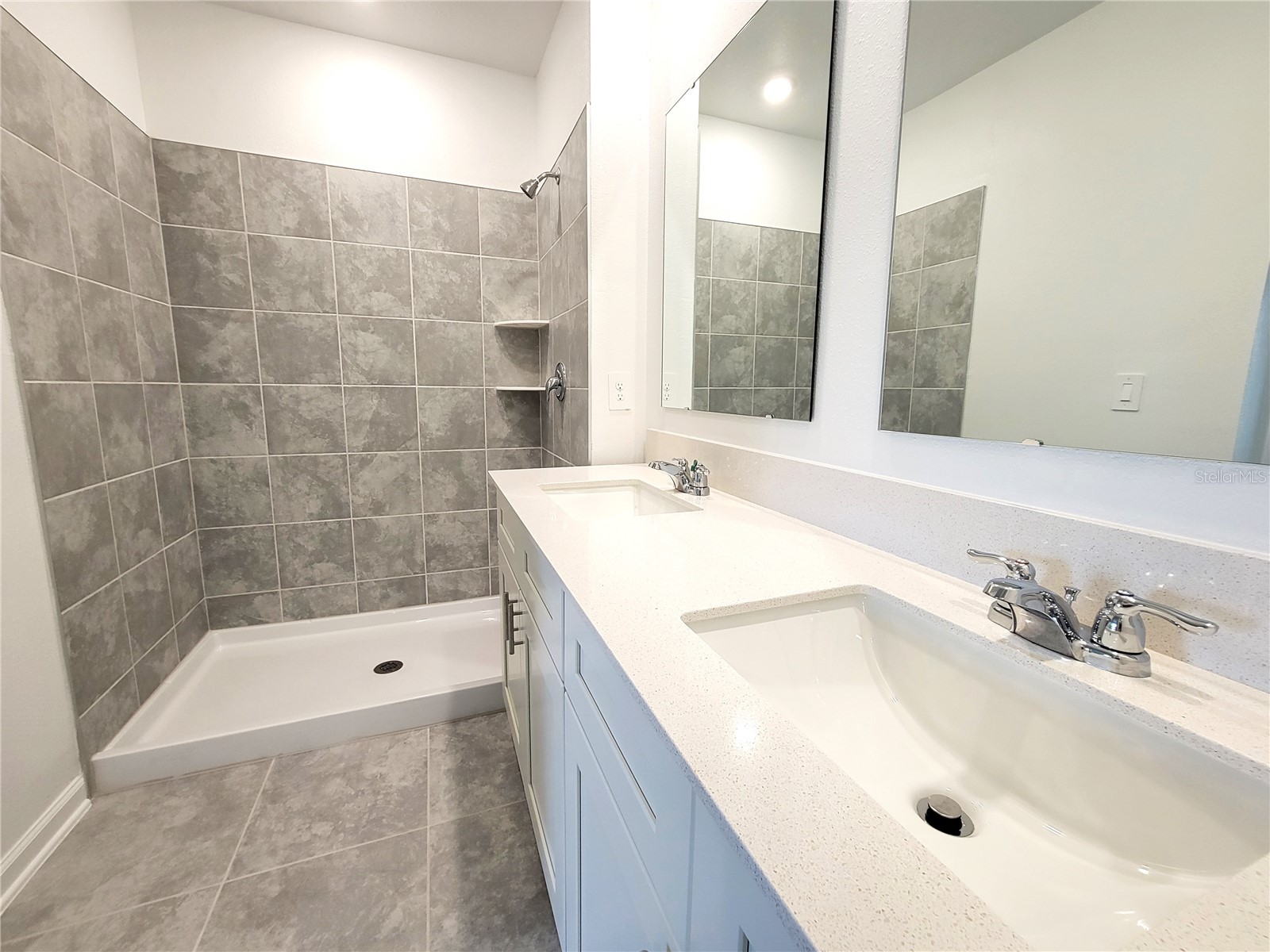 1469 Deepwater Circle Eagle Lake FL 33839 O6406434 image24