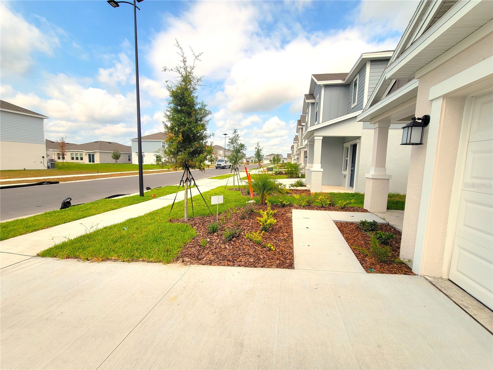 1469 Deepwater Circle Eagle Lake FL 33839 O6406434 image25