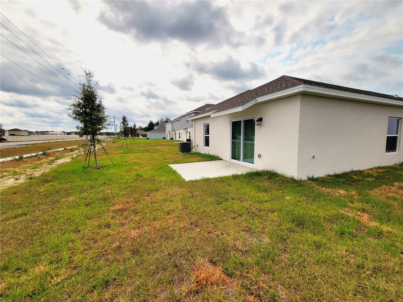 1469 Deepwater Circle Eagle Lake FL 33839 O6406434 image27