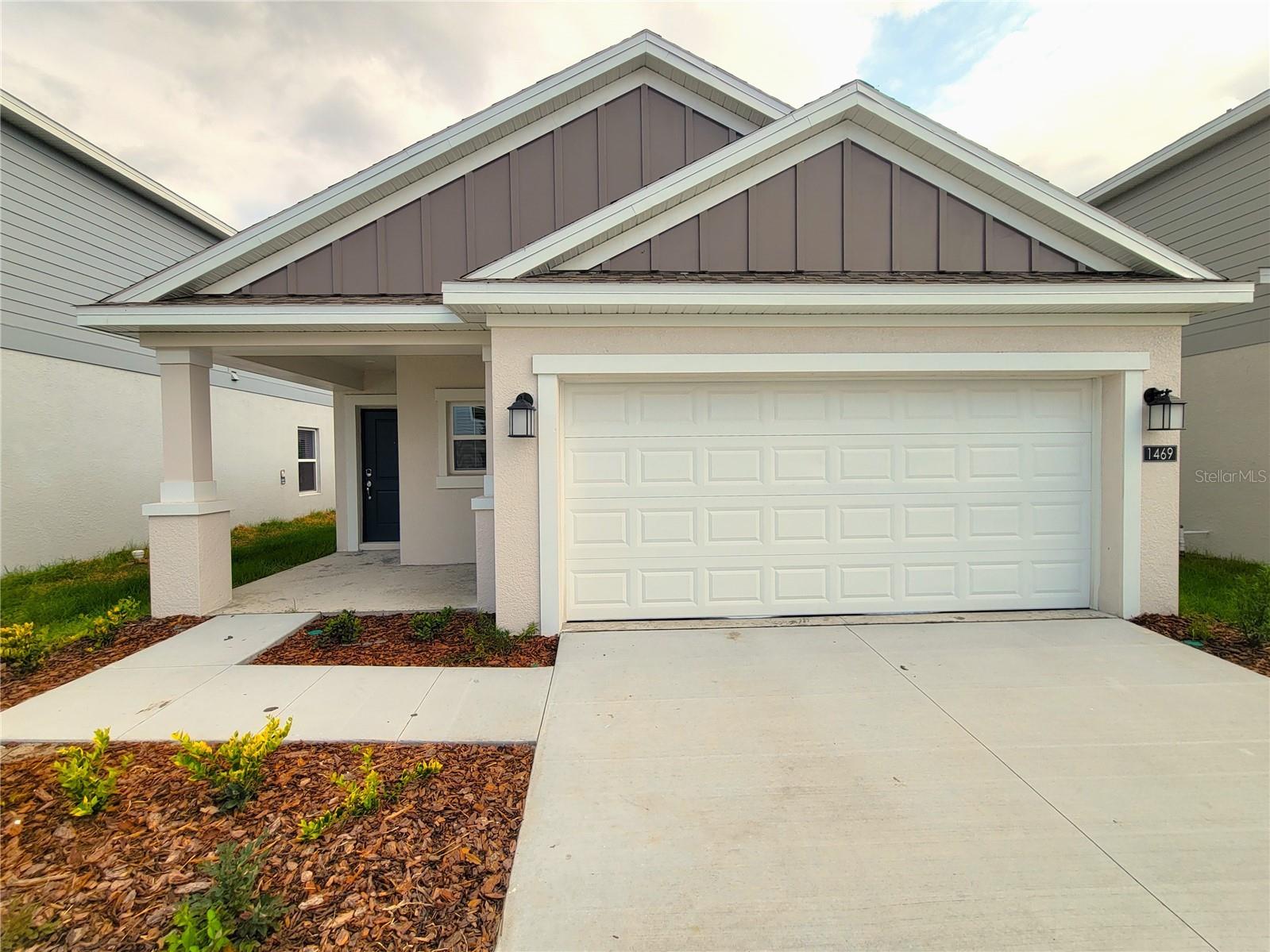 1469 Deepwater Circle Eagle Lake FL 33839 O6406434 image3