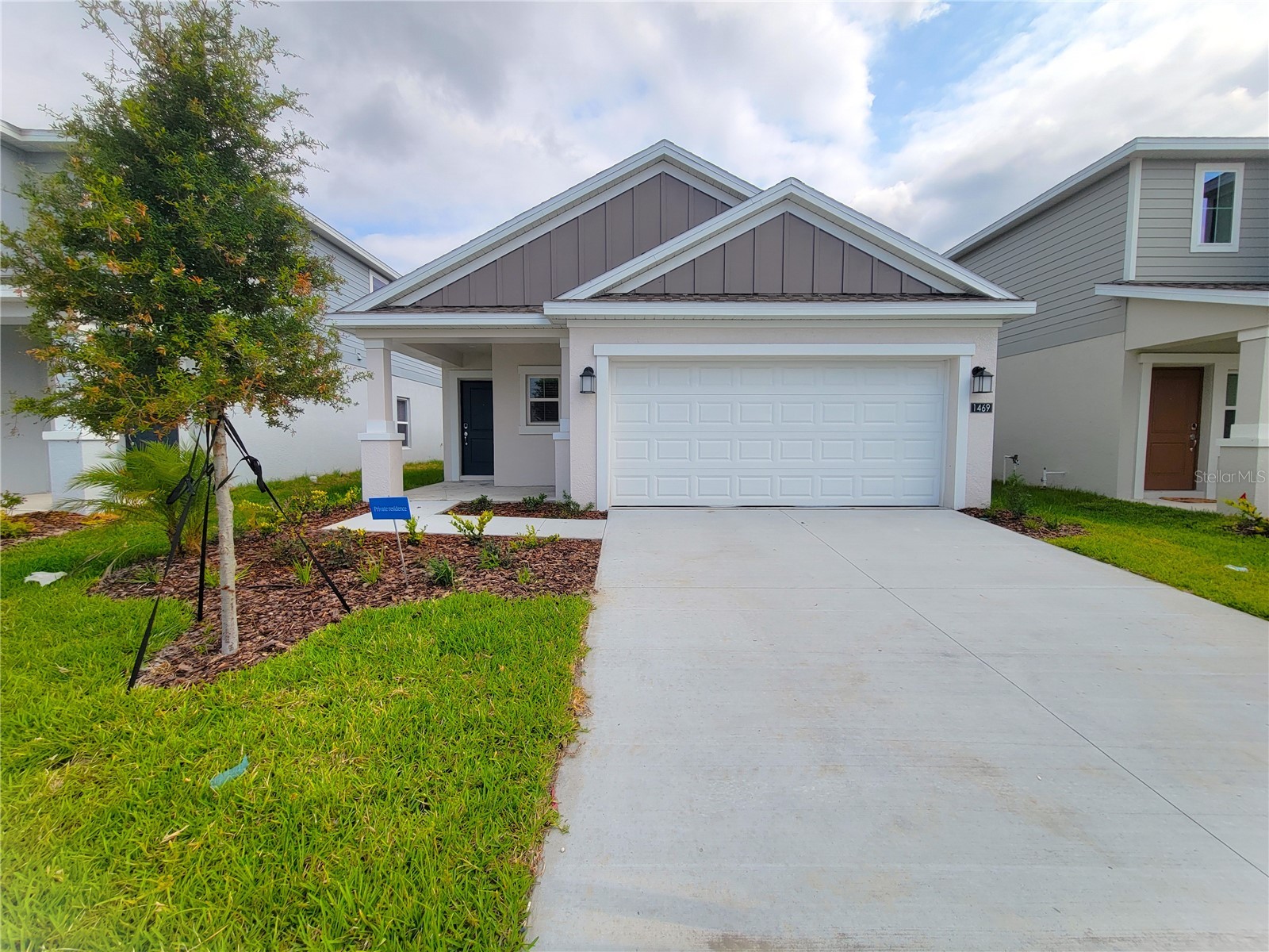 1469 Deepwater Circle Eagle Lake FL 33839 O6406434 image4