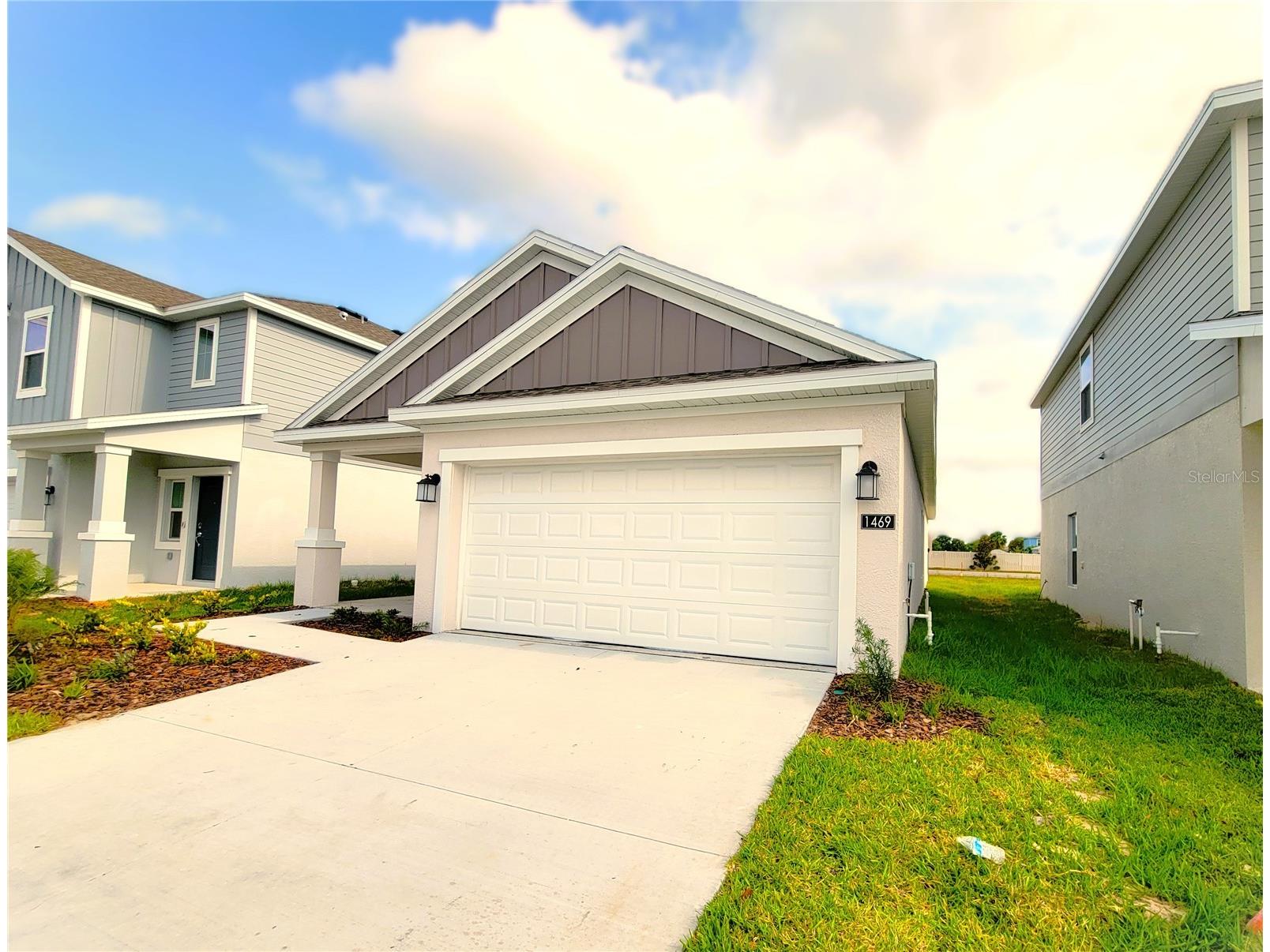 1469 Deepwater Circle Eagle Lake FL 33839 O6406434 image5