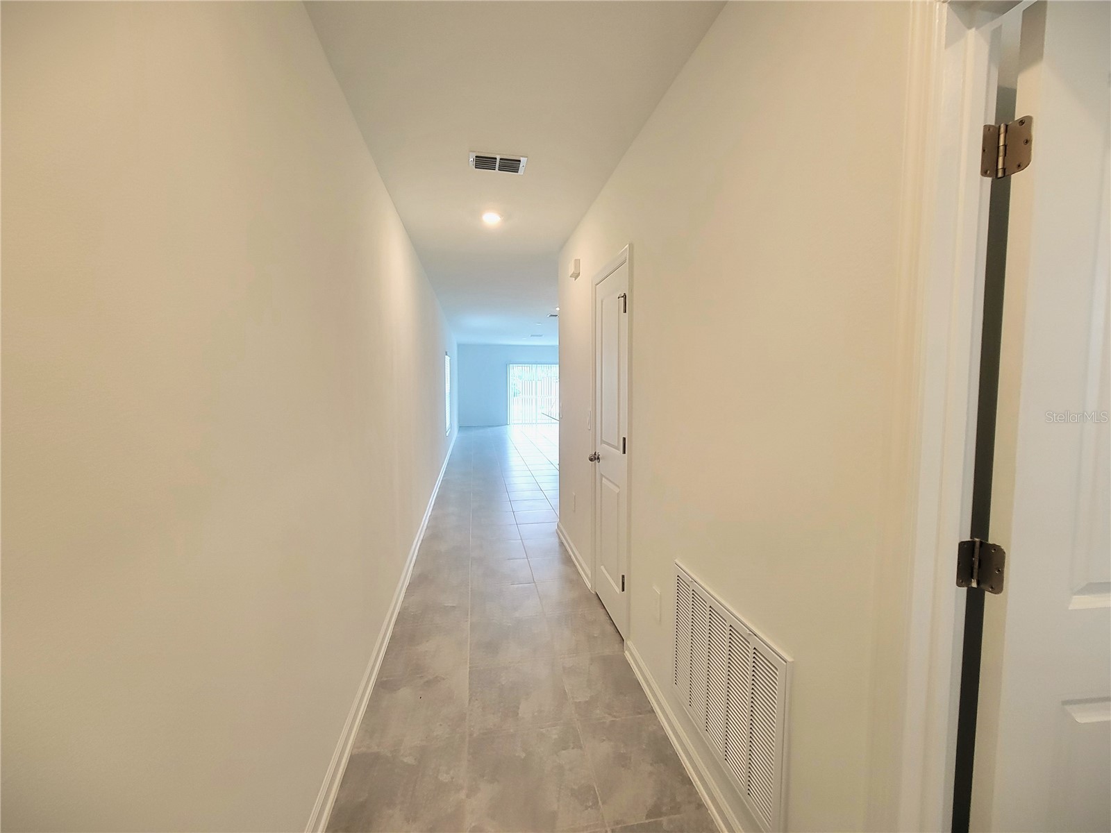 1469 Deepwater Circle Eagle Lake FL 33839 O6406434 image6