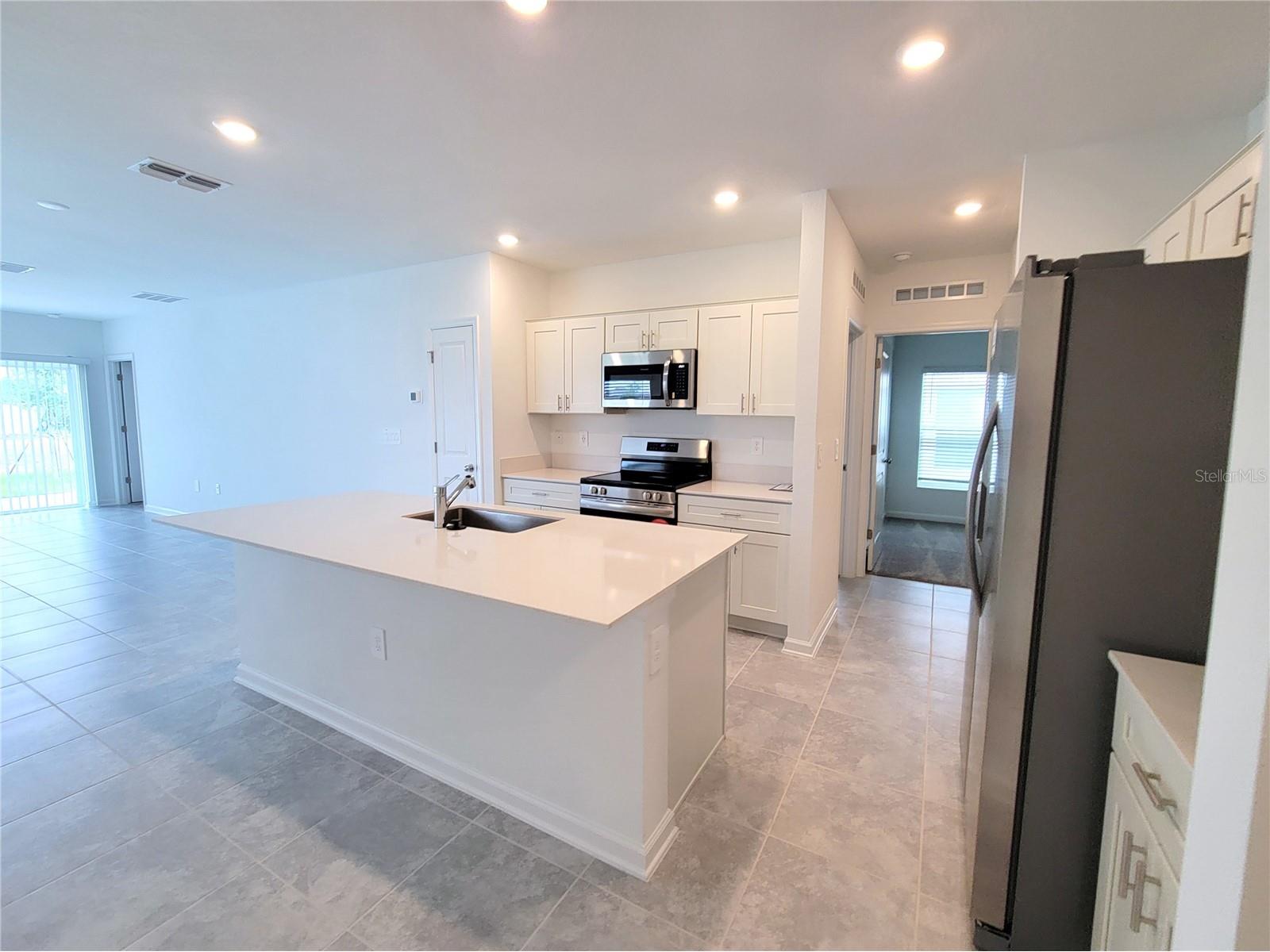 1469 Deepwater Circle Eagle Lake FL 33839 O6406434 image7