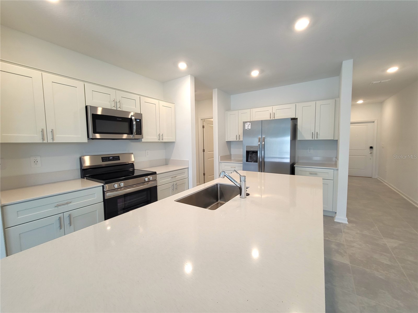 1469 Deepwater Circle Eagle Lake FL 33839 O6406434 image8