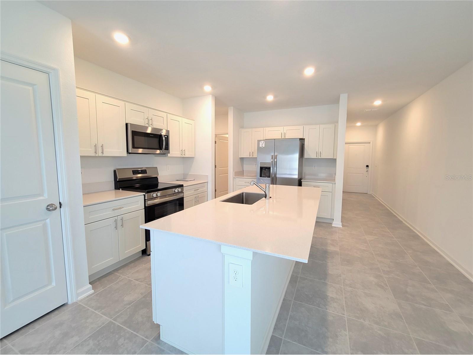1469 Deepwater Circle Eagle Lake FL 33839 O6406434 image9