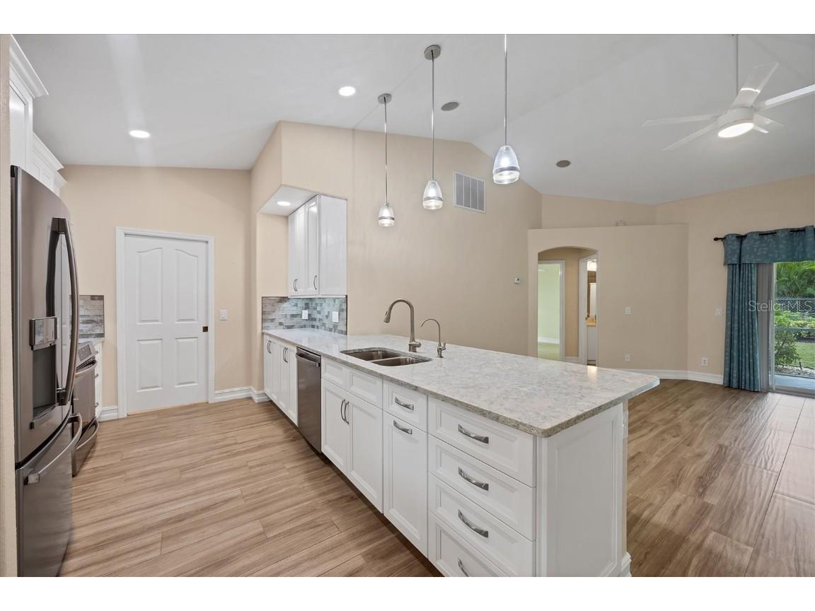 1469 Franklin Lane North Port FL 34286 D6144076 image11