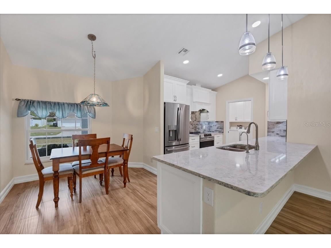 1469 Franklin Lane North Port FL 34286 D6144076 image13