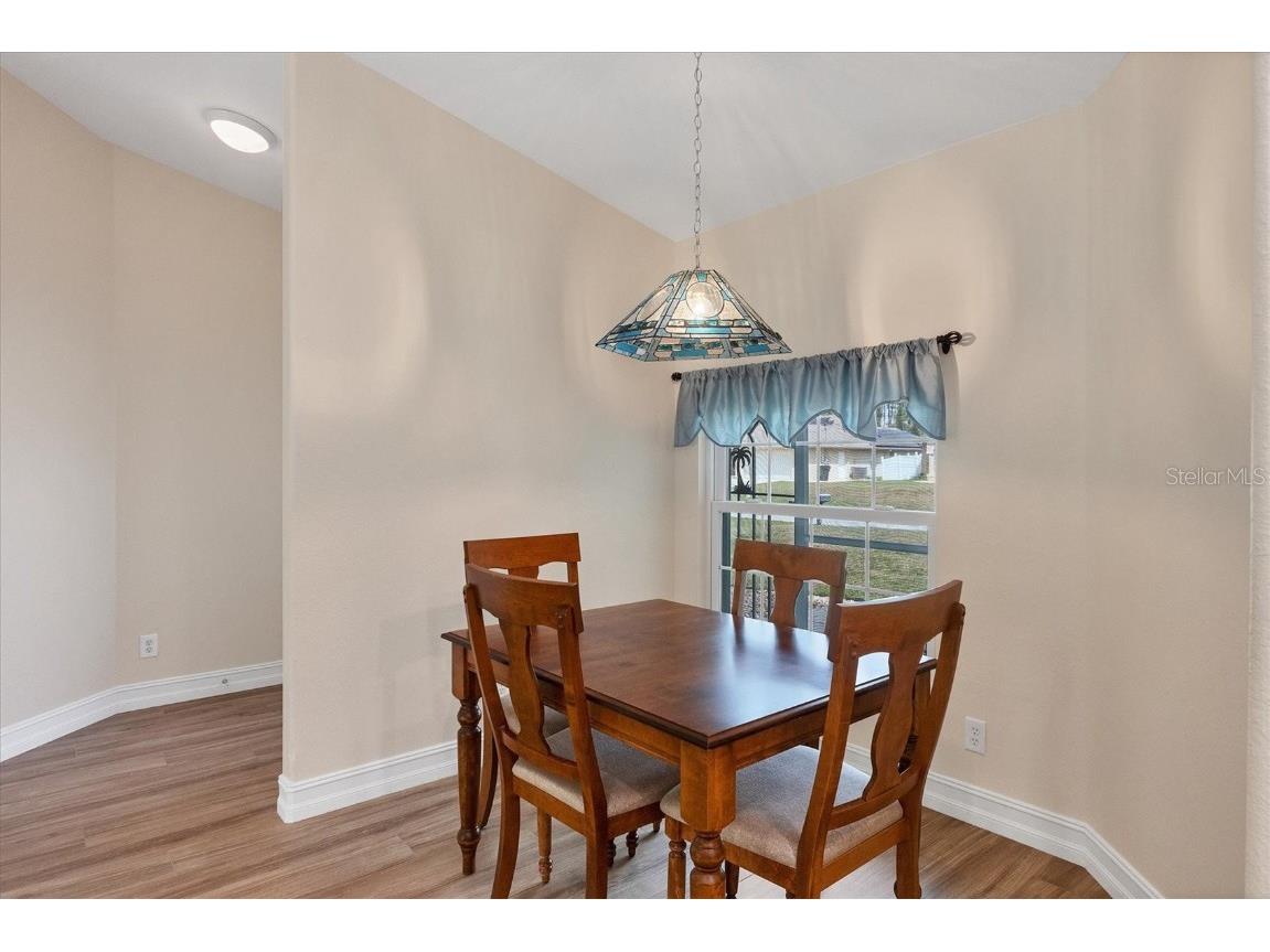 1469 Franklin Lane North Port FL 34286 D6144076 image14