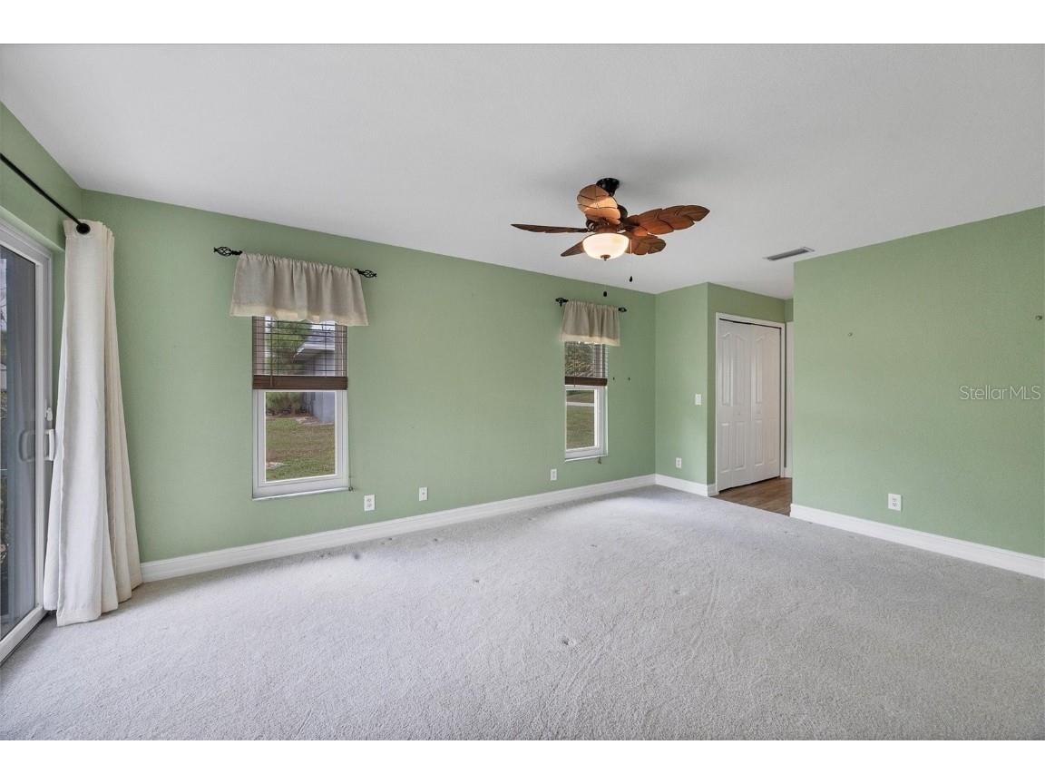 1469 Franklin Lane North Port FL 34286 D6144076 image15