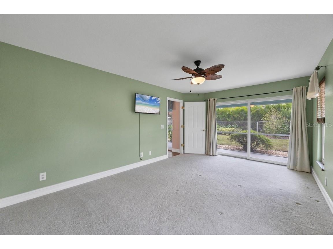 1469 Franklin Lane North Port FL 34286 D6144076 image16