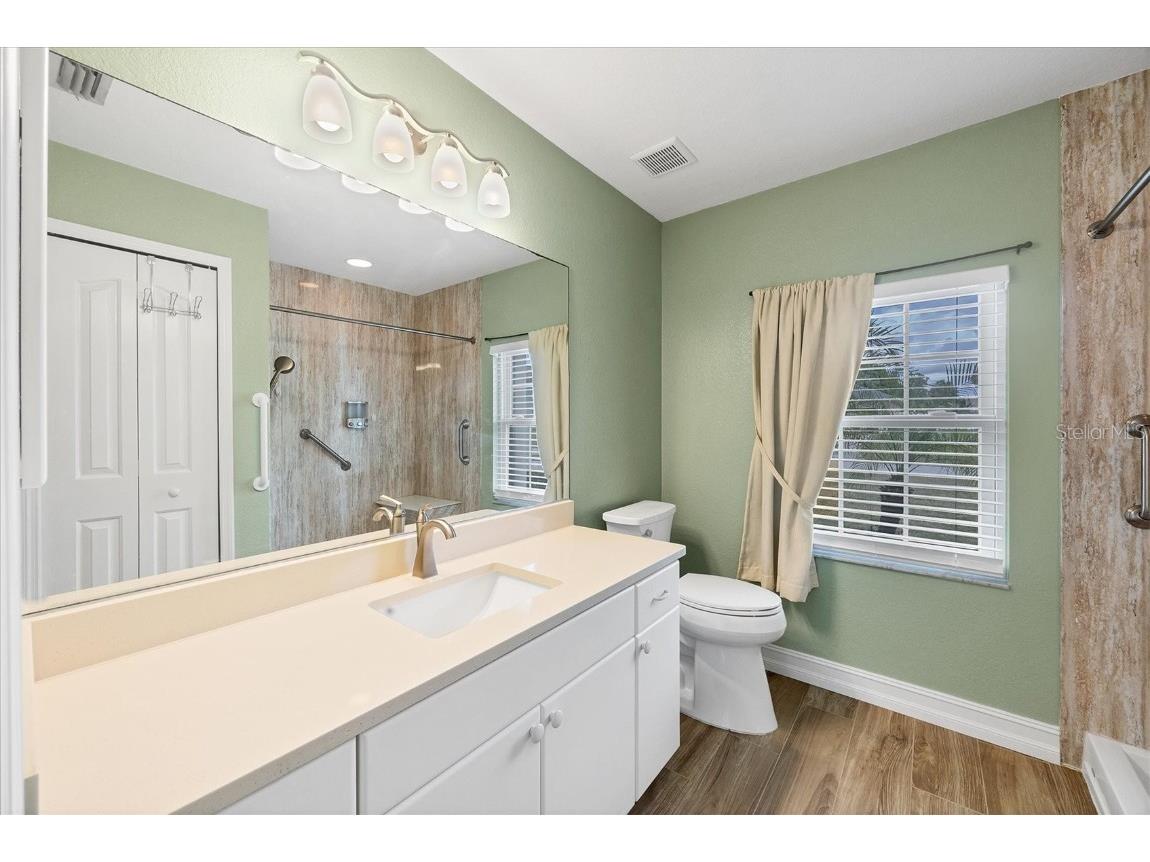 1469 Franklin Lane North Port FL 34286 D6144076 image17