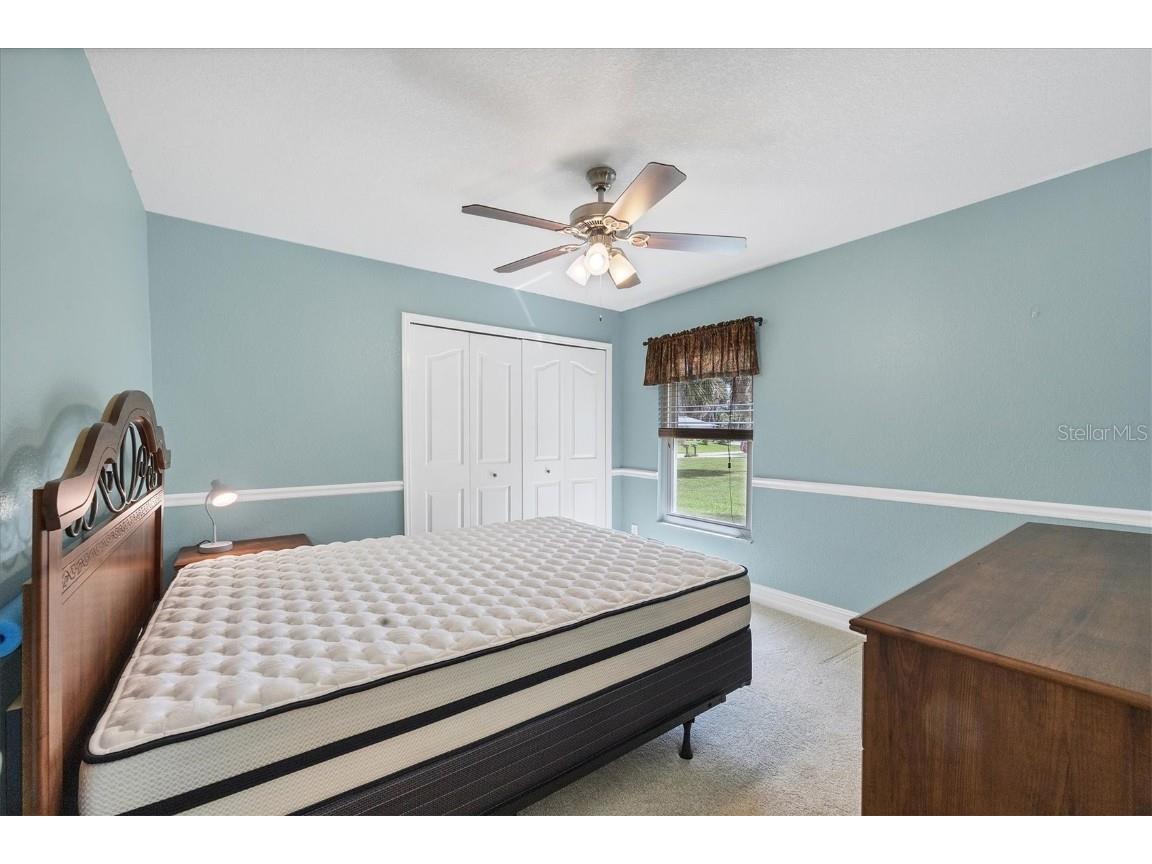 1469 Franklin Lane North Port FL 34286 D6144076 image19