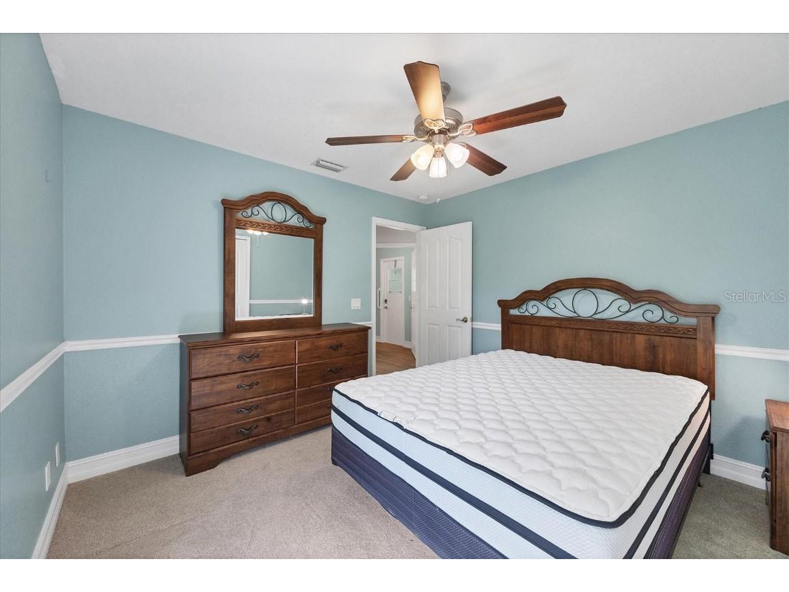 1469 Franklin Lane North Port FL 34286 D6144076 image20