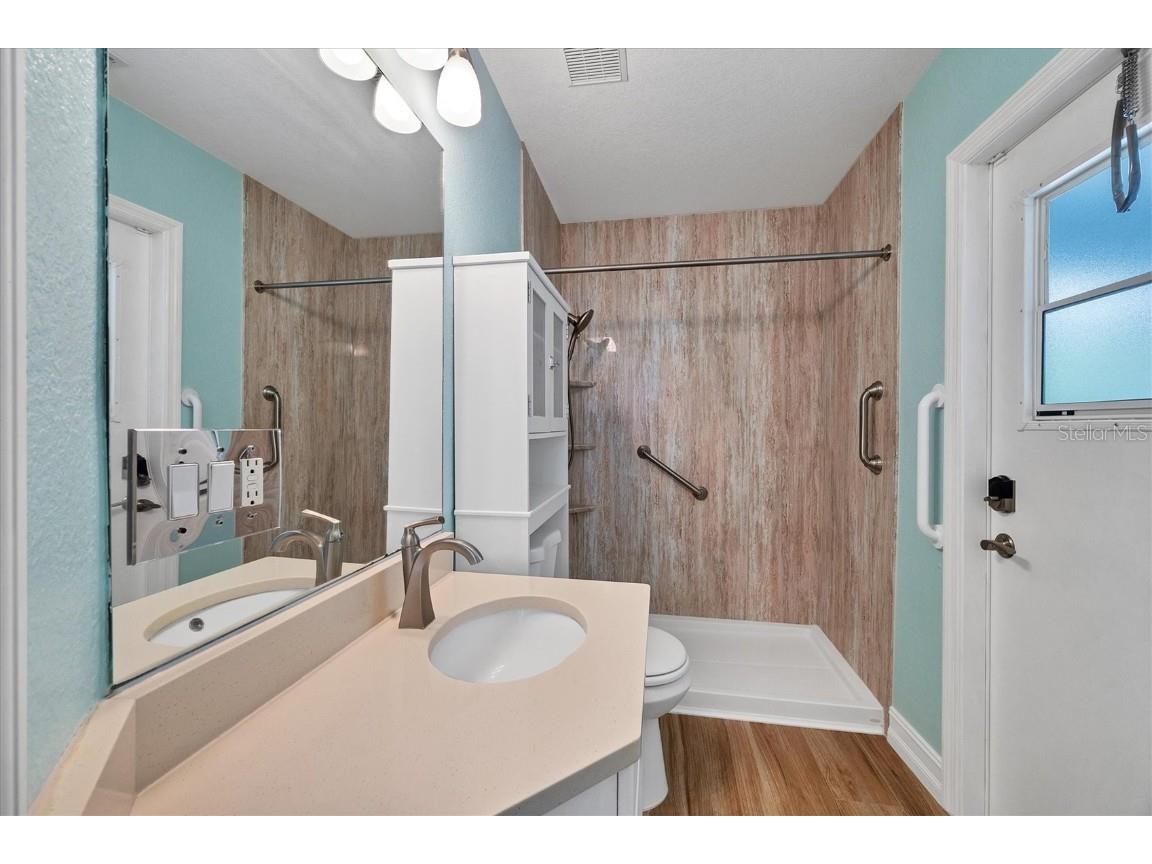 1469 Franklin Lane North Port FL 34286 D6144076 image21